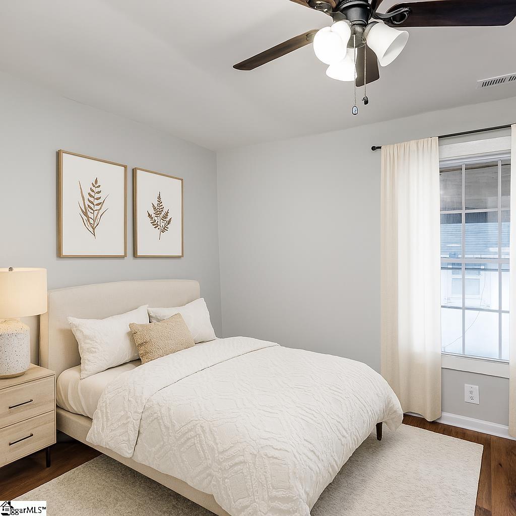 112 Cook Street Simpsonville, SC 29681