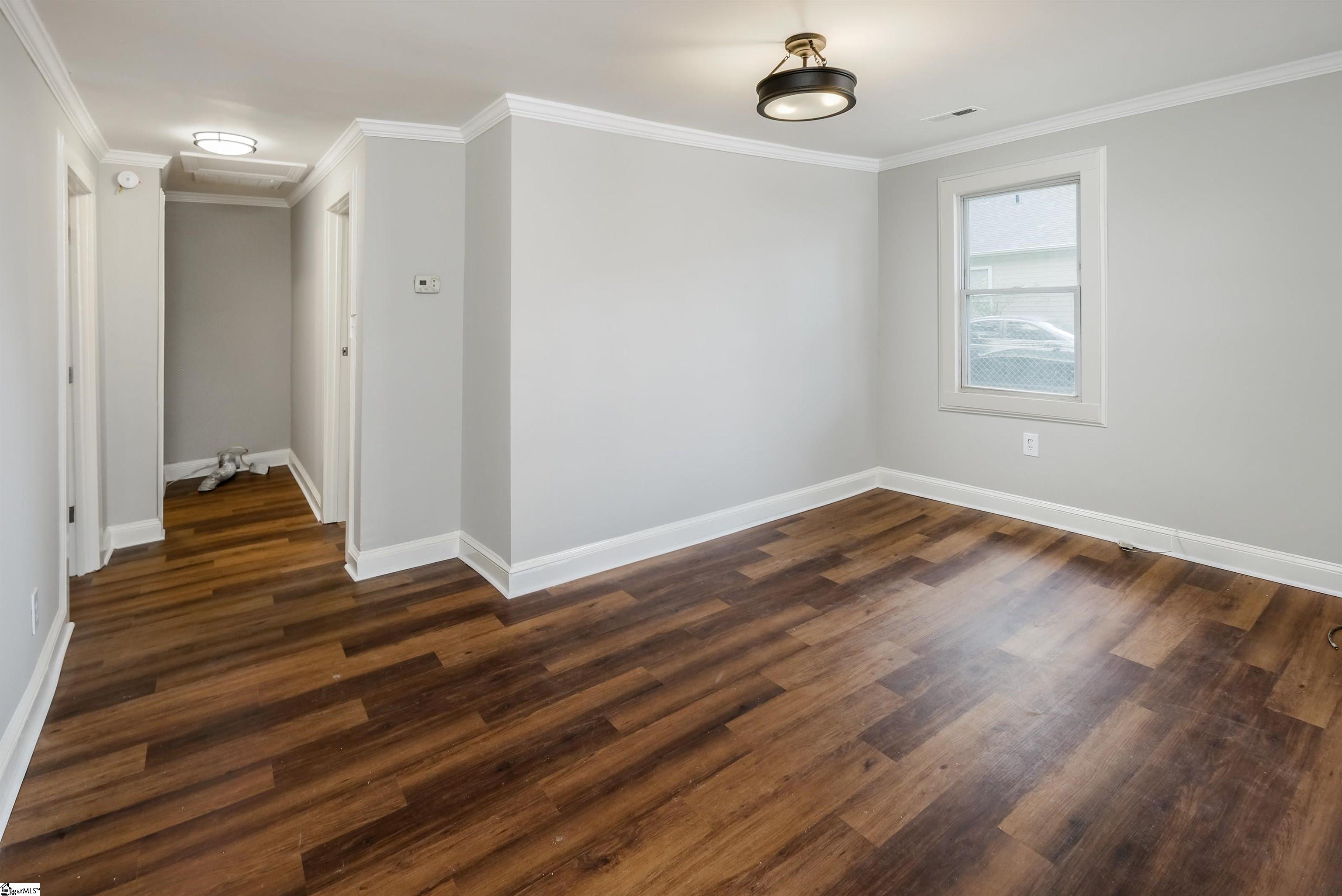 112 Cook Street Simpsonville, SC 29681