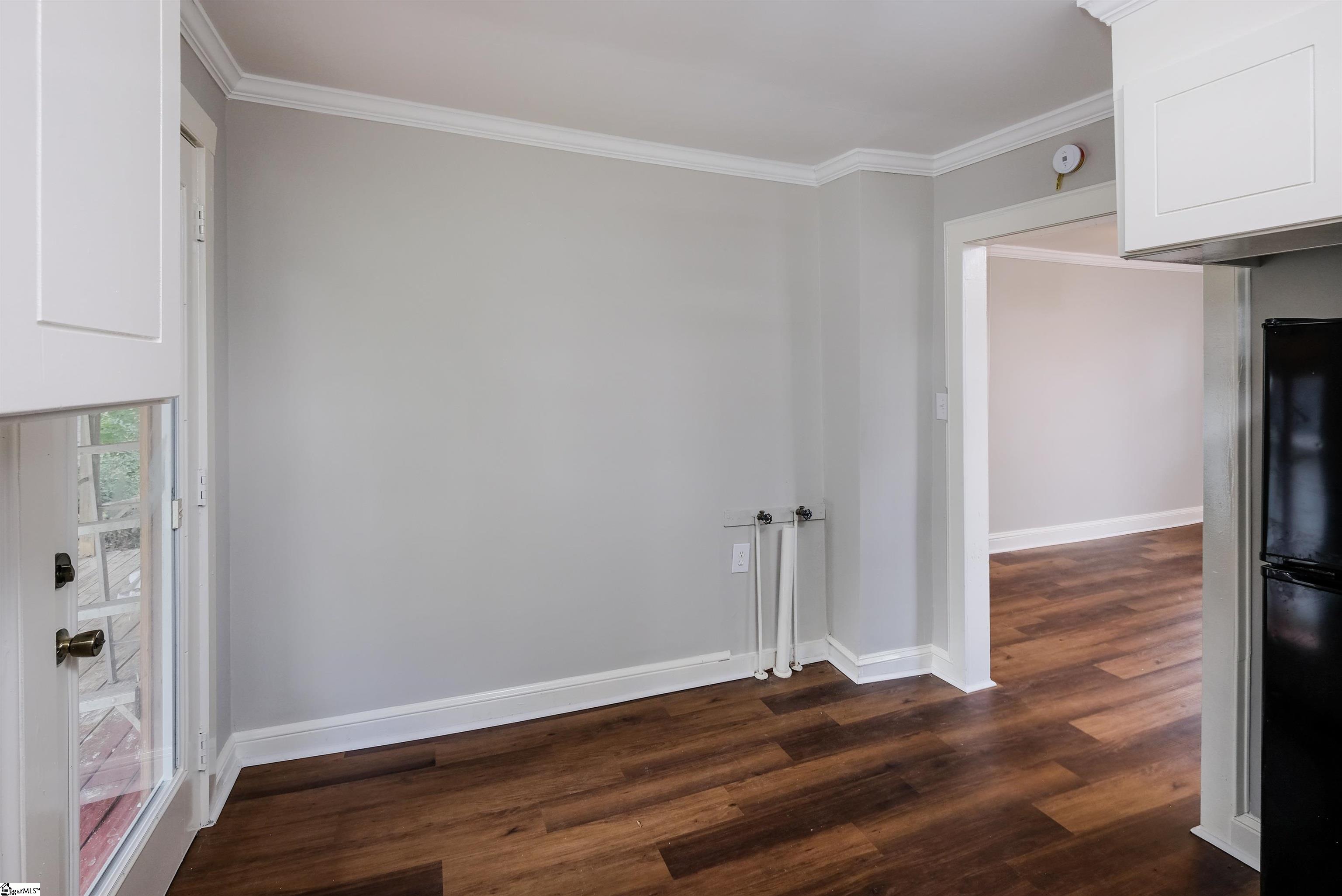 112 Cook Street Simpsonville, SC 29681