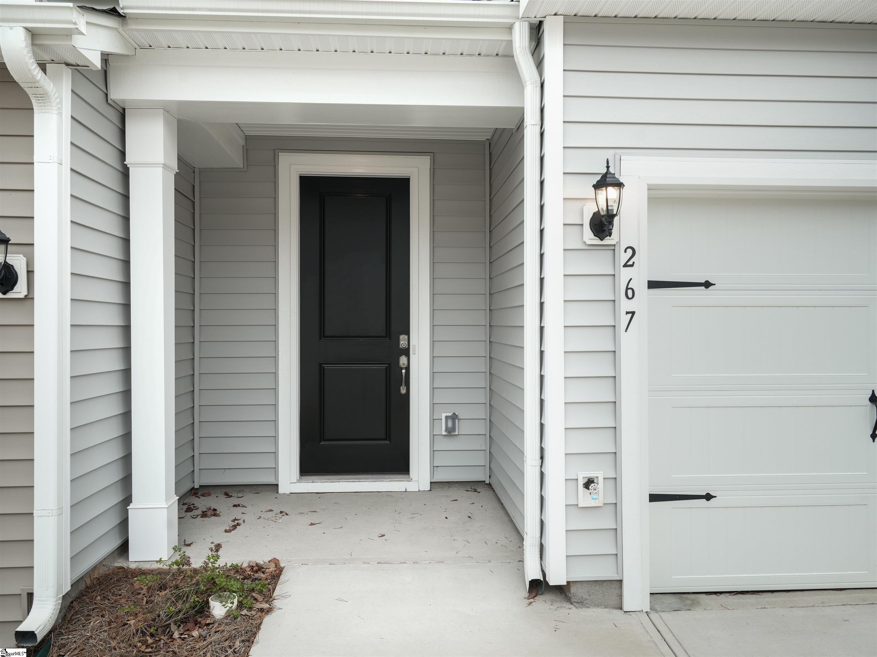 267 Bryland Way Fountain Inn, SC 29644