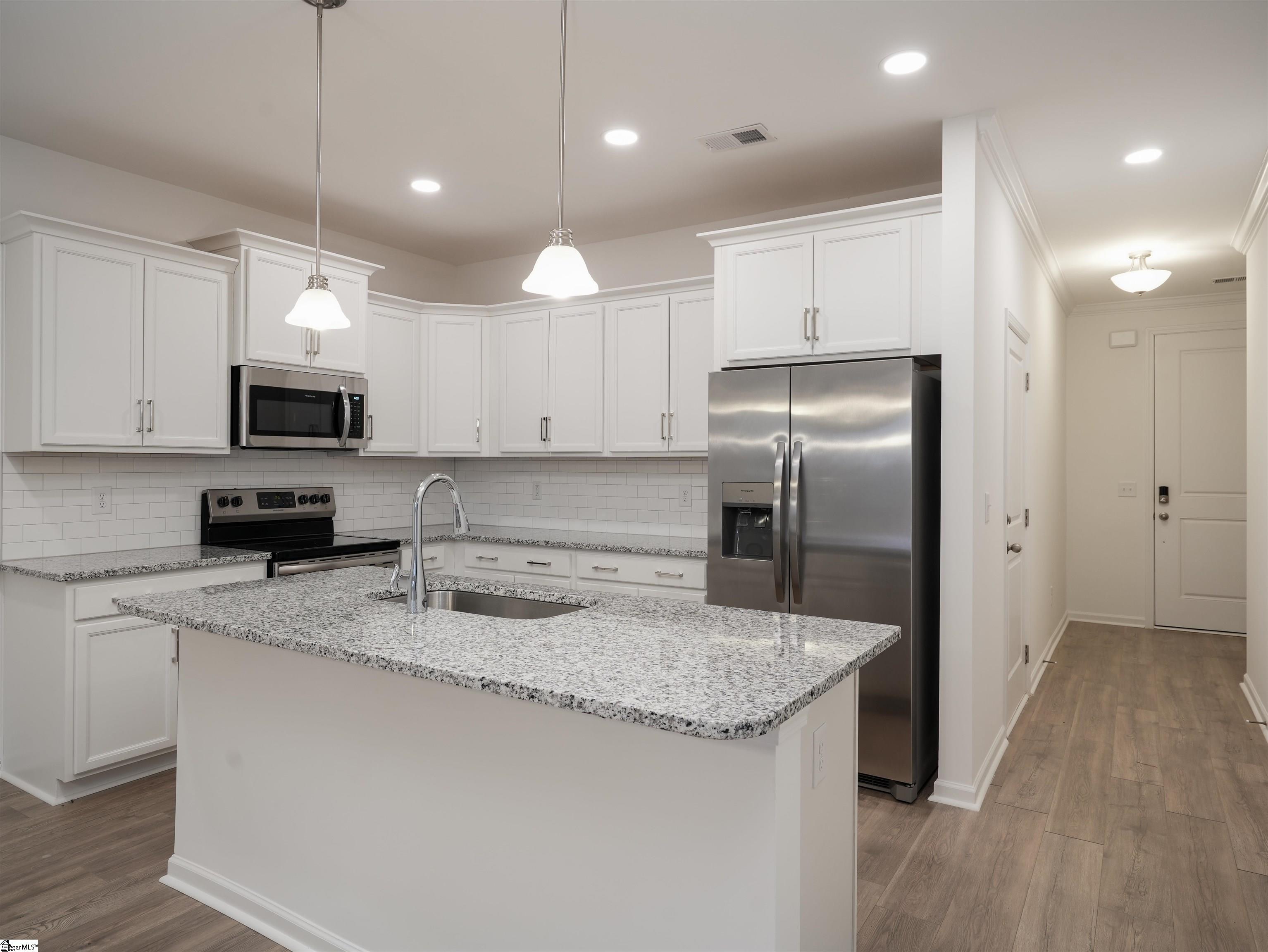 267 Bryland Way Fountain Inn, SC 29644