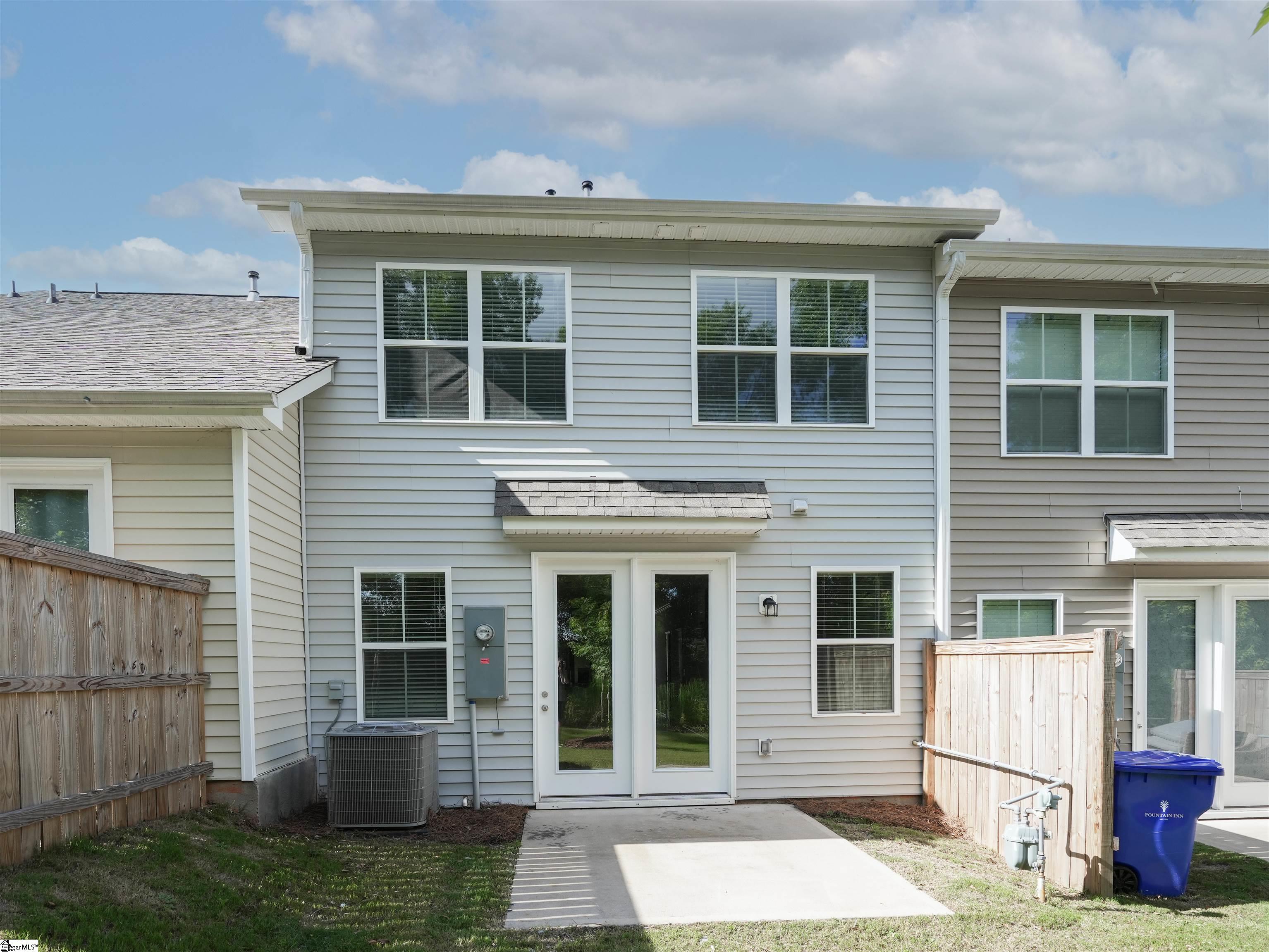 267 Bryland Way Fountain Inn, SC 29644