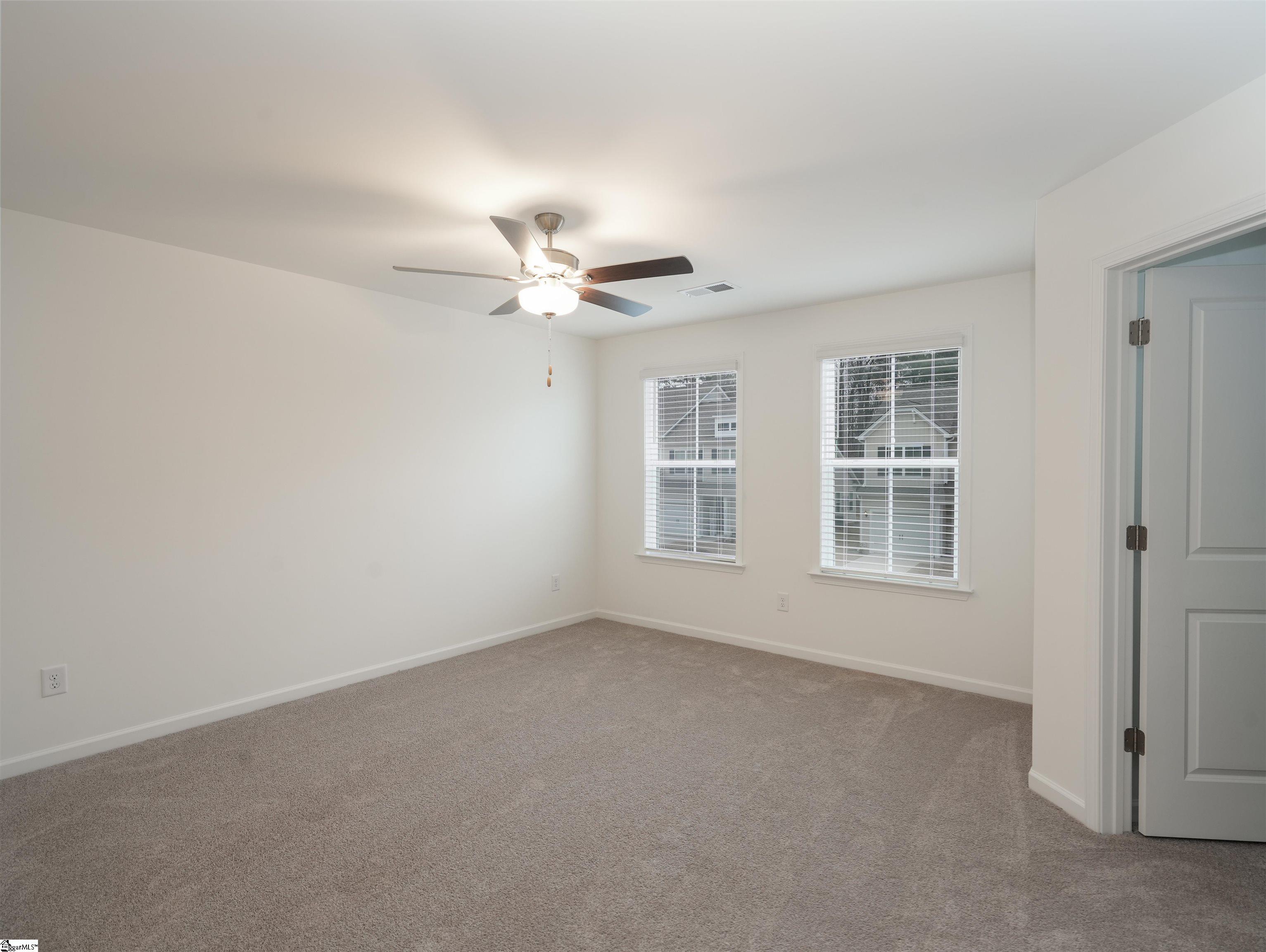 267 Bryland Way Fountain Inn, SC 29644