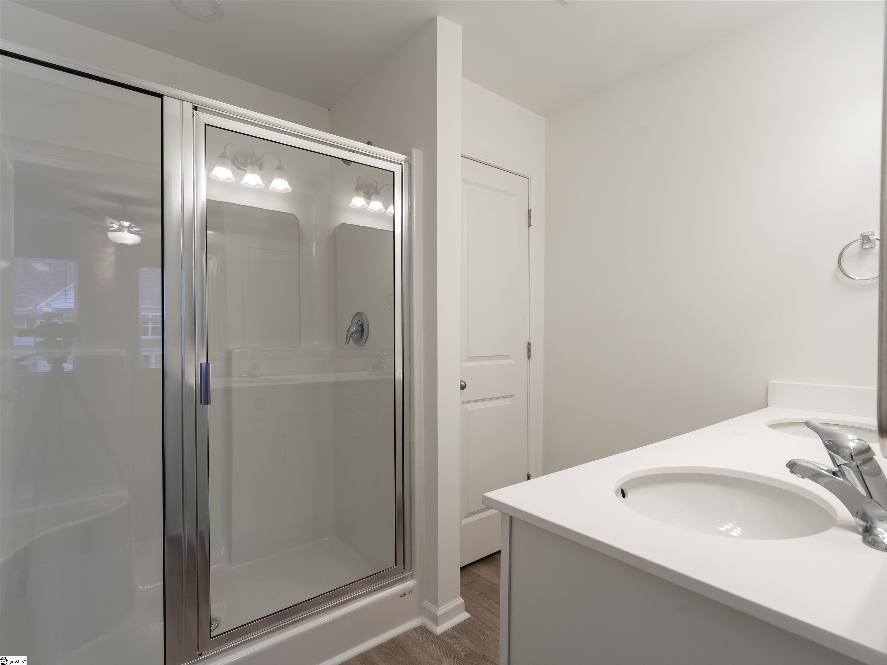 267 Bryland Way Fountain Inn, SC 29644