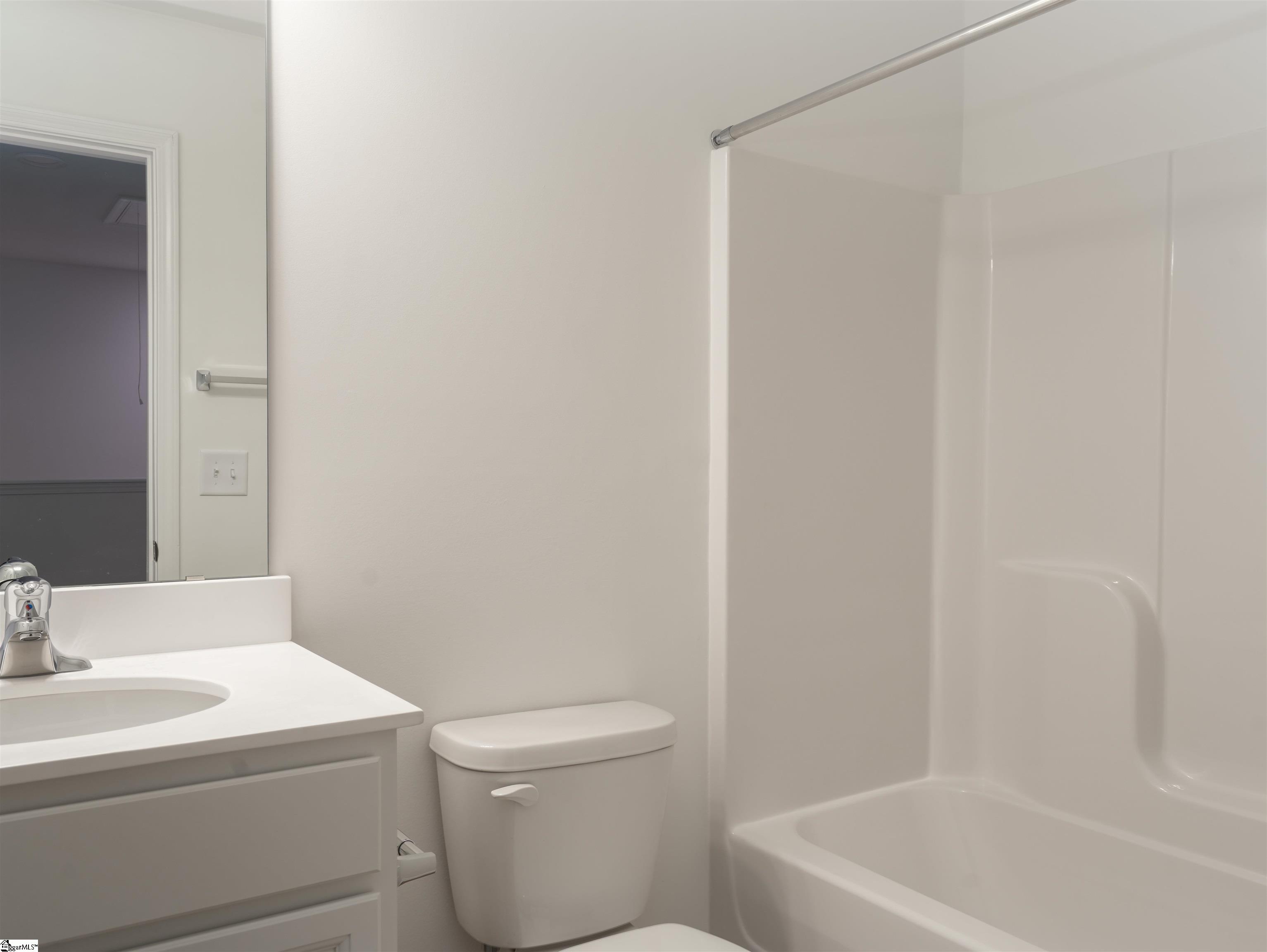 267 Bryland Way Fountain Inn, SC 29644