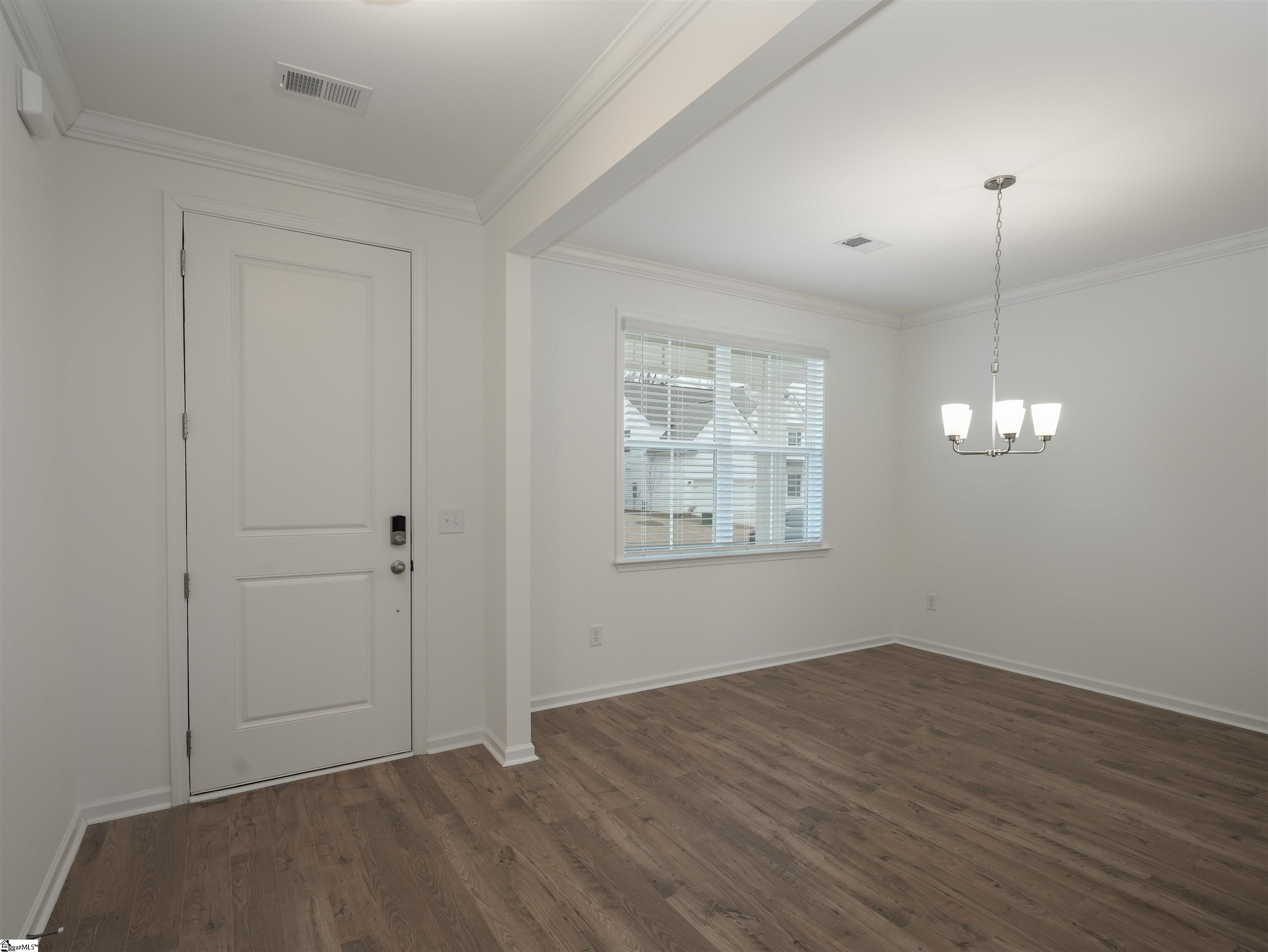 52 Thorne Street Fountain Inn, SC 29644