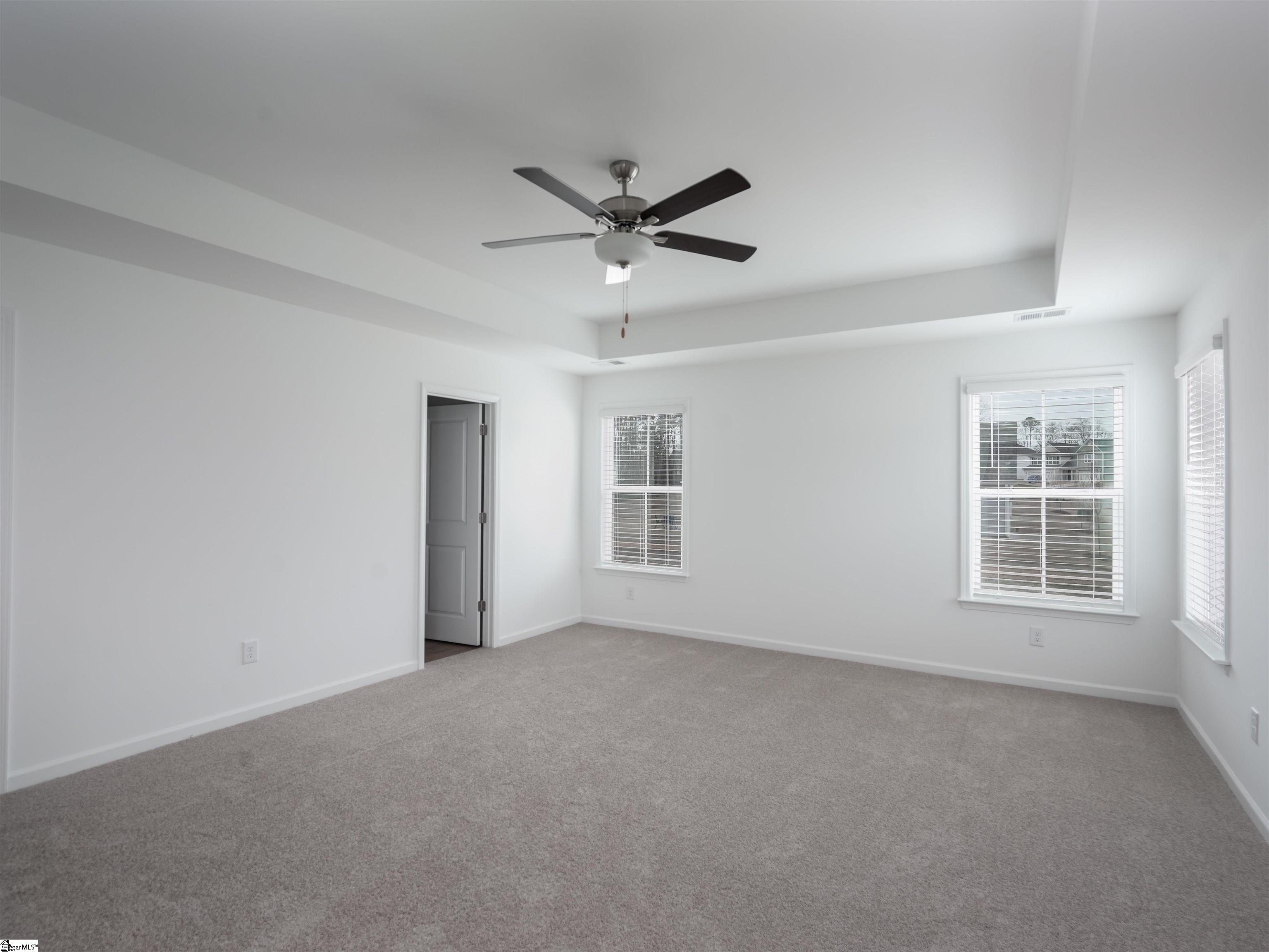 52 Thorne Street Fountain Inn, SC 29644