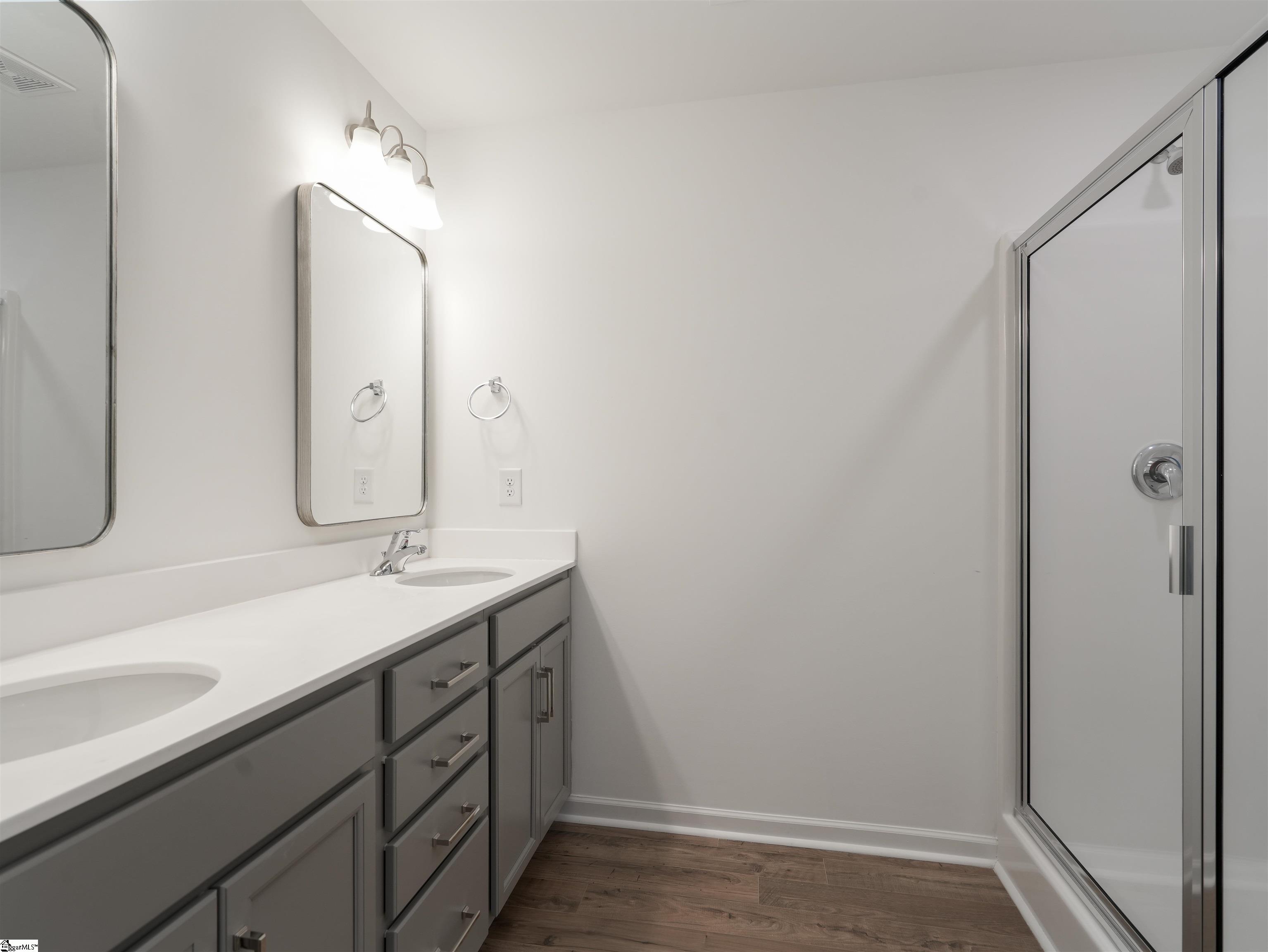 52 Thorne Street Fountain Inn, SC 29644