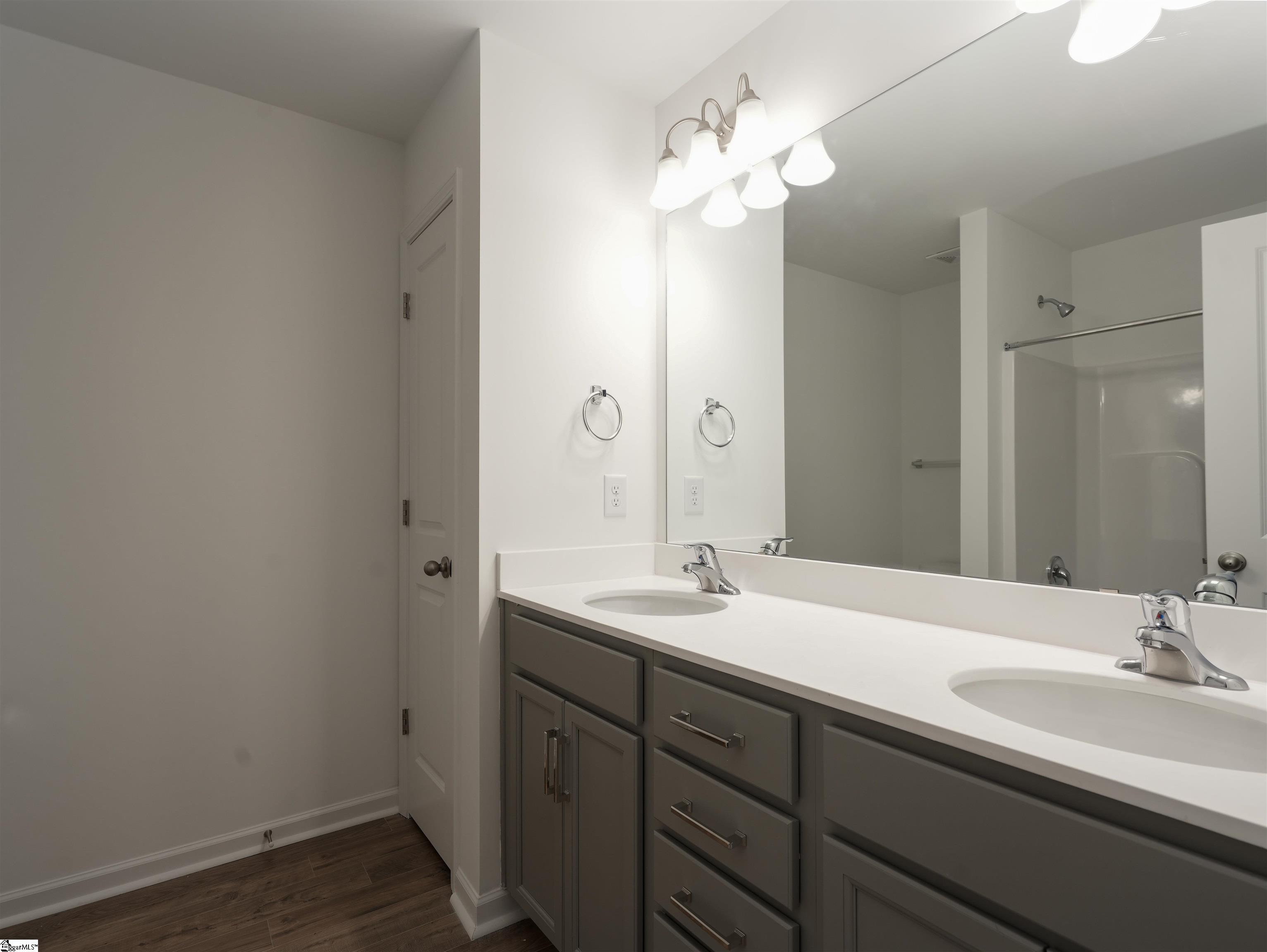 52 Thorne Street Fountain Inn, SC 29644