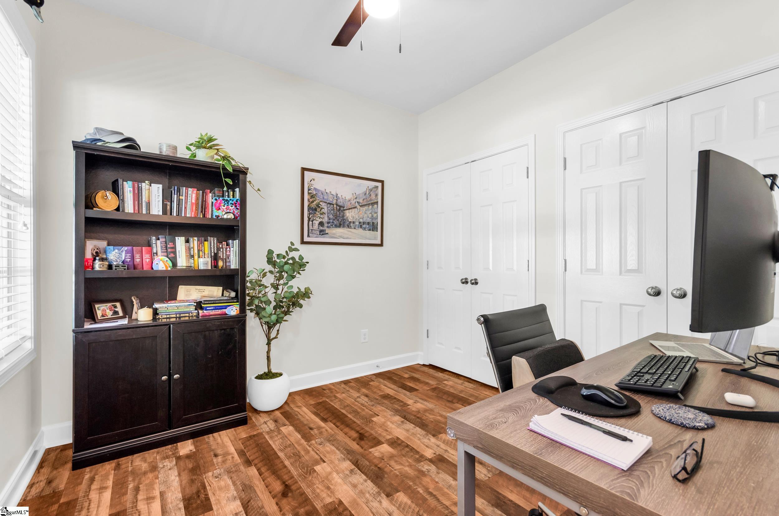 304 Camperdown Court Easley, SC 29642