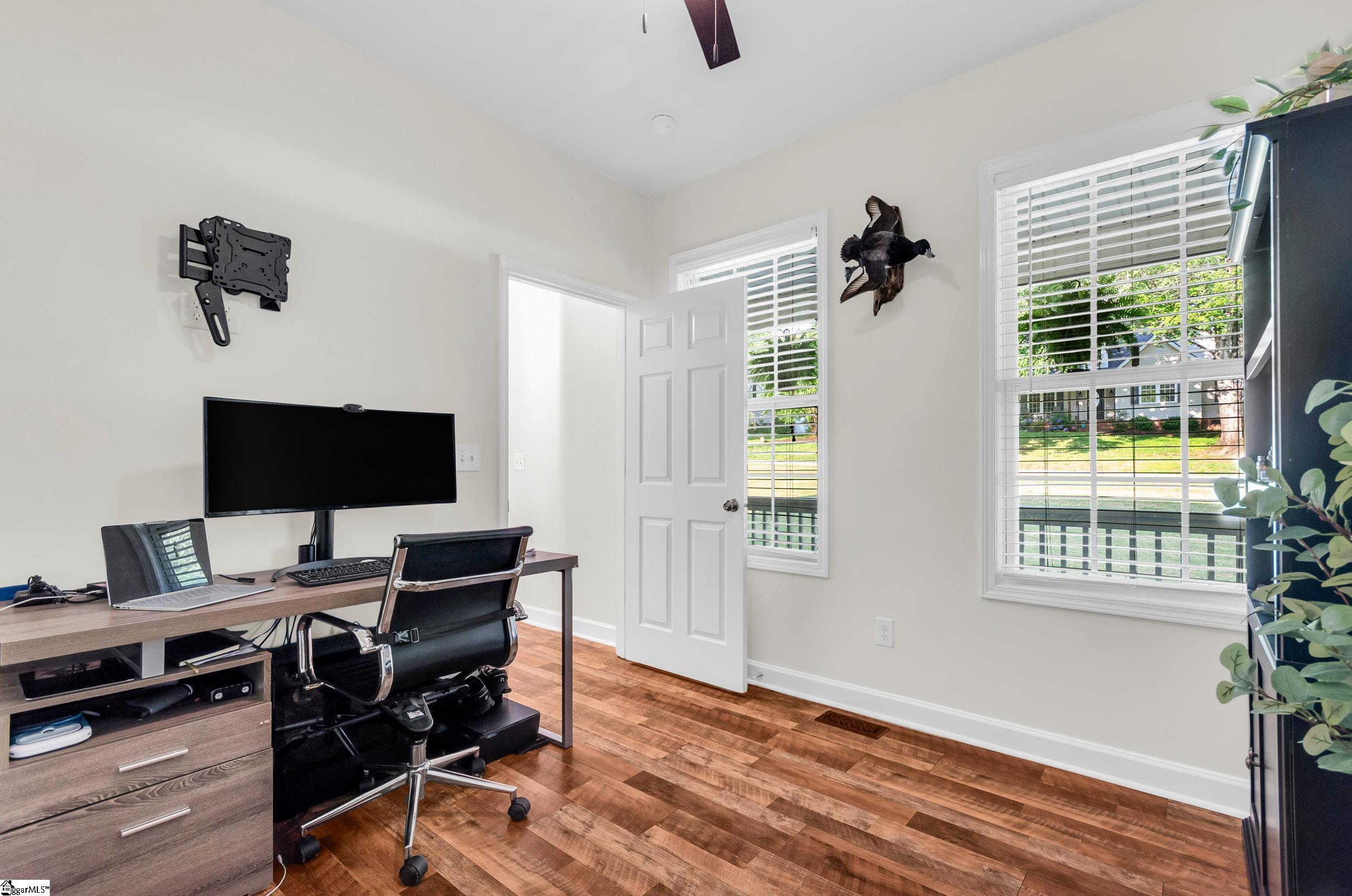 304 Camperdown Court Easley, SC 29642
