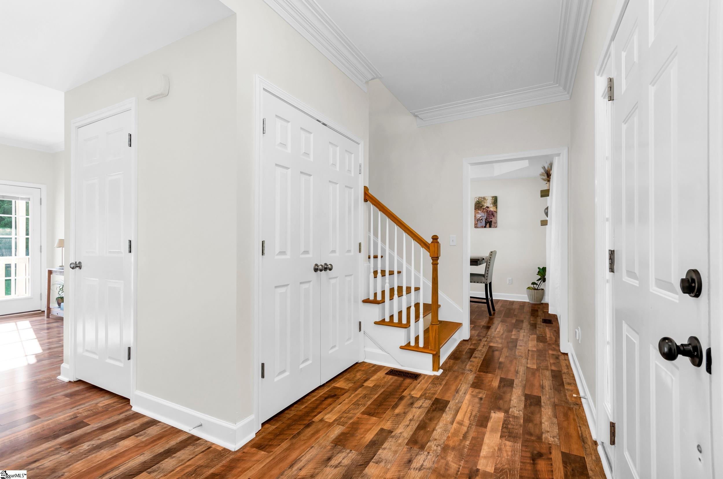 304 Camperdown Court Easley, SC 29642