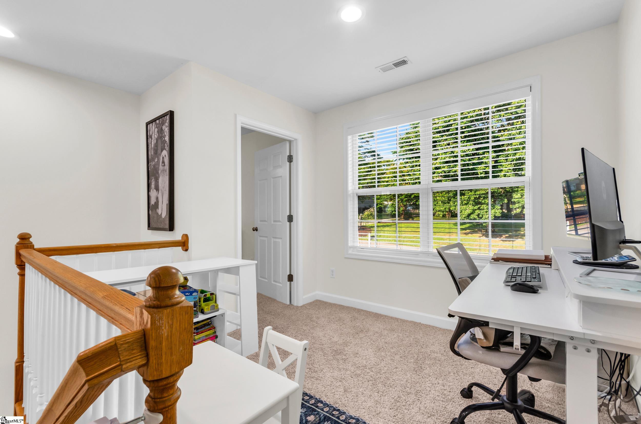 304 Camperdown Court Easley, SC 29642