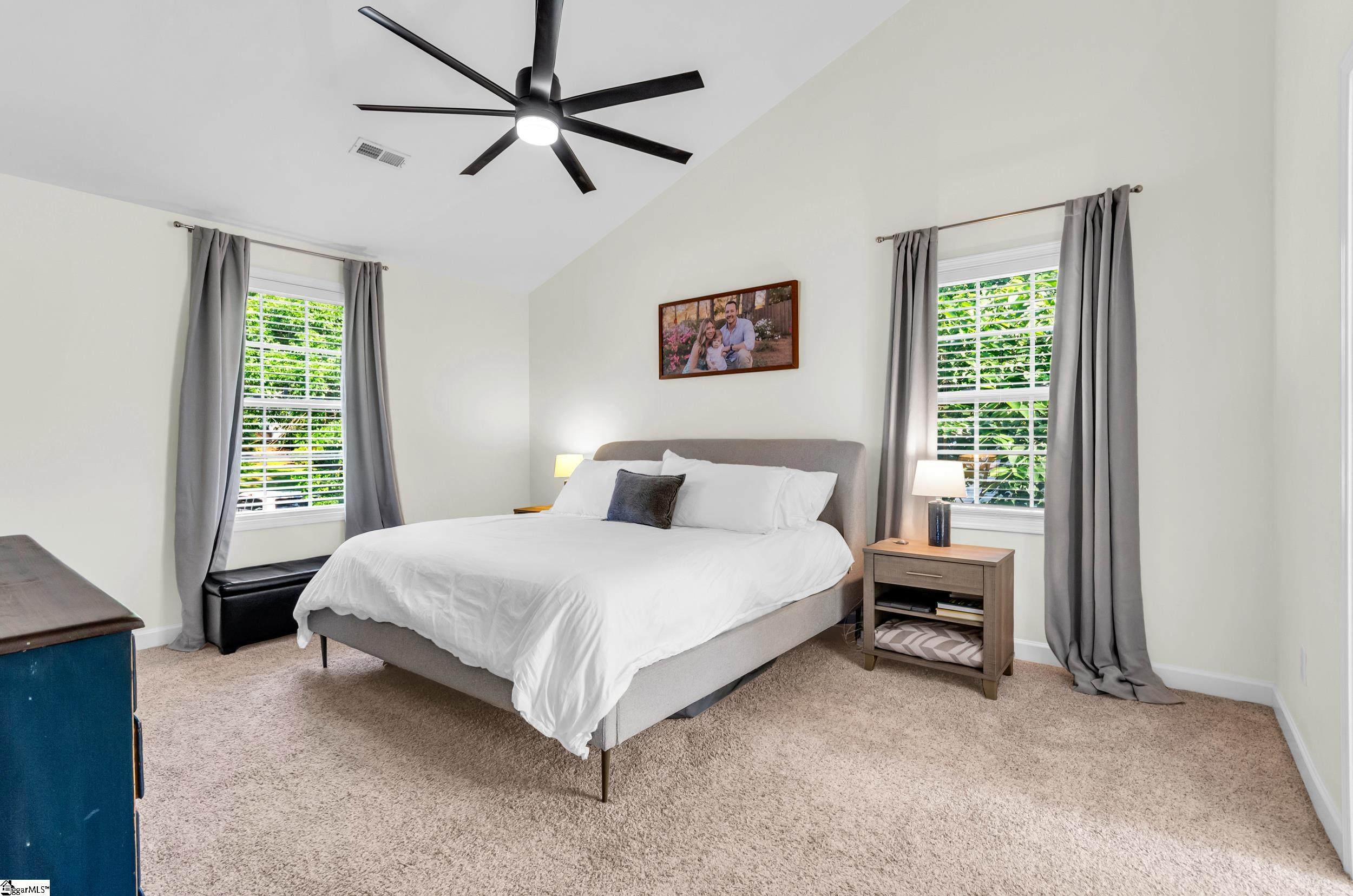 304 Camperdown Court Easley, SC 29642