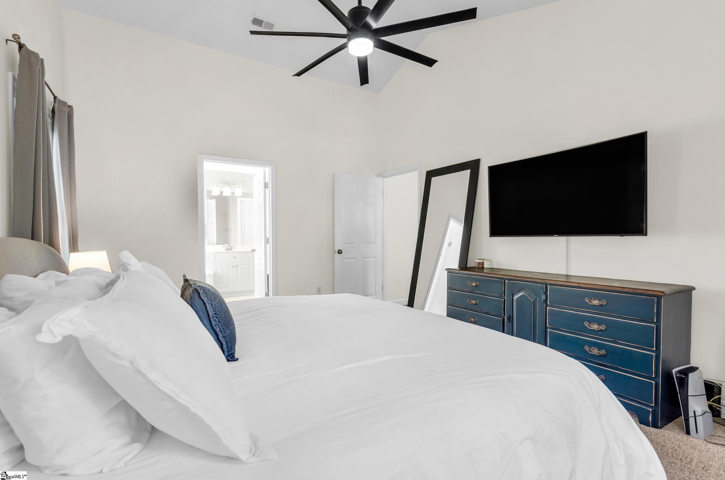 304 Camperdown Court Easley, SC 29642