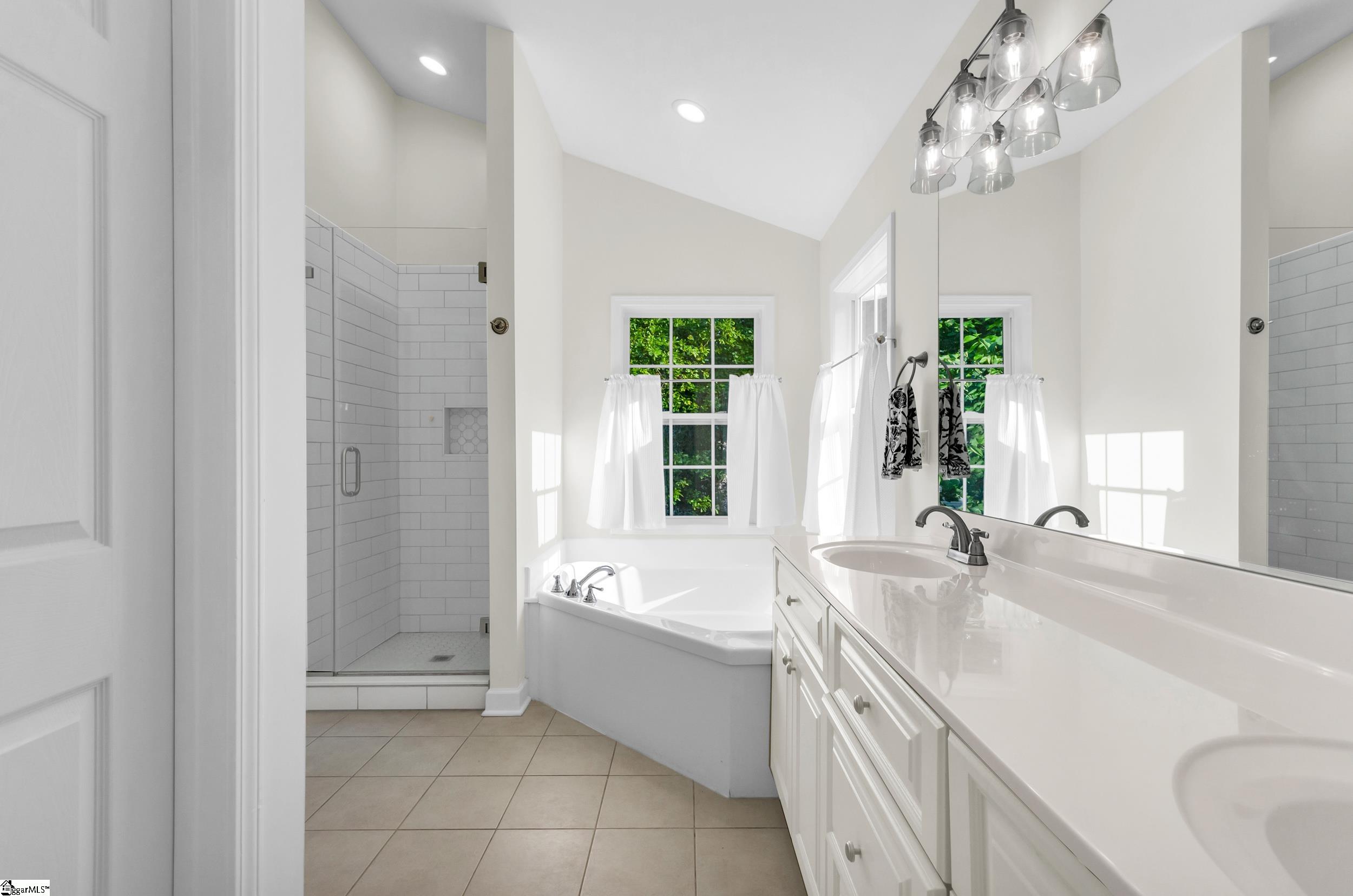 304 Camperdown Court Easley, SC 29642