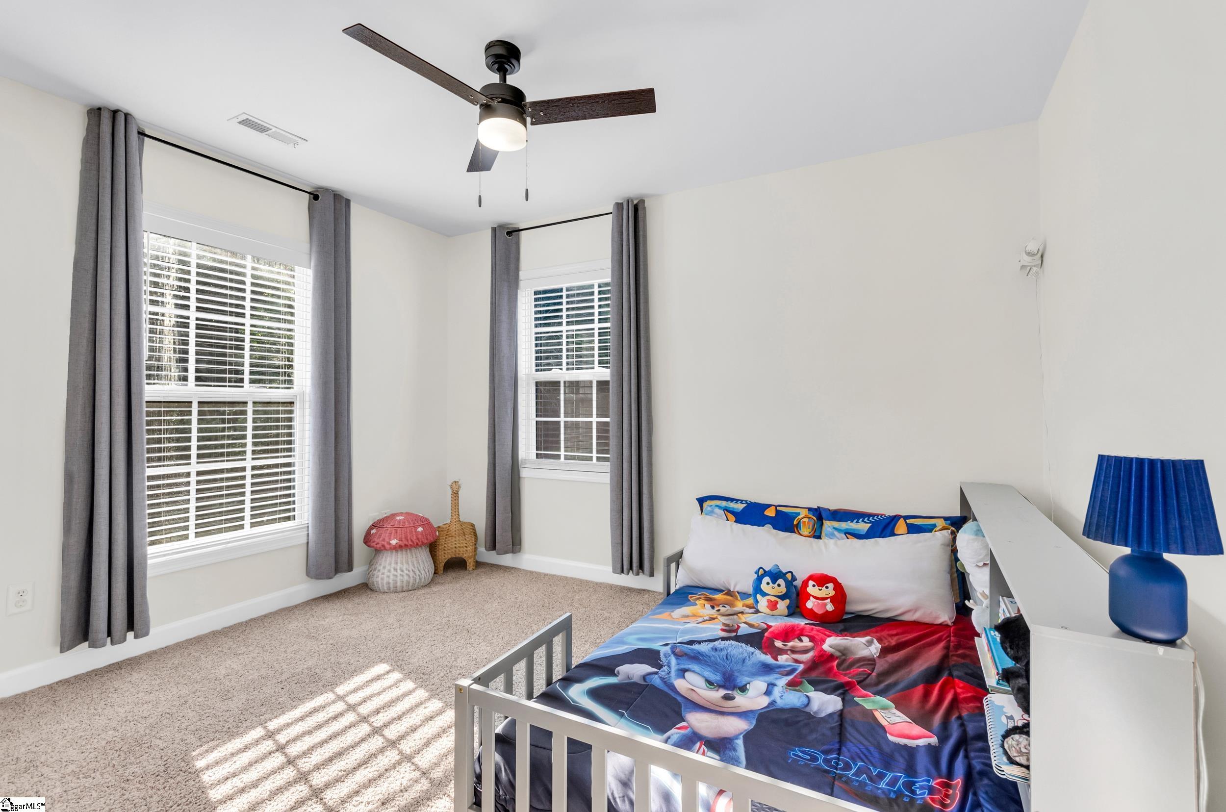 304 Camperdown Court Easley, SC 29642