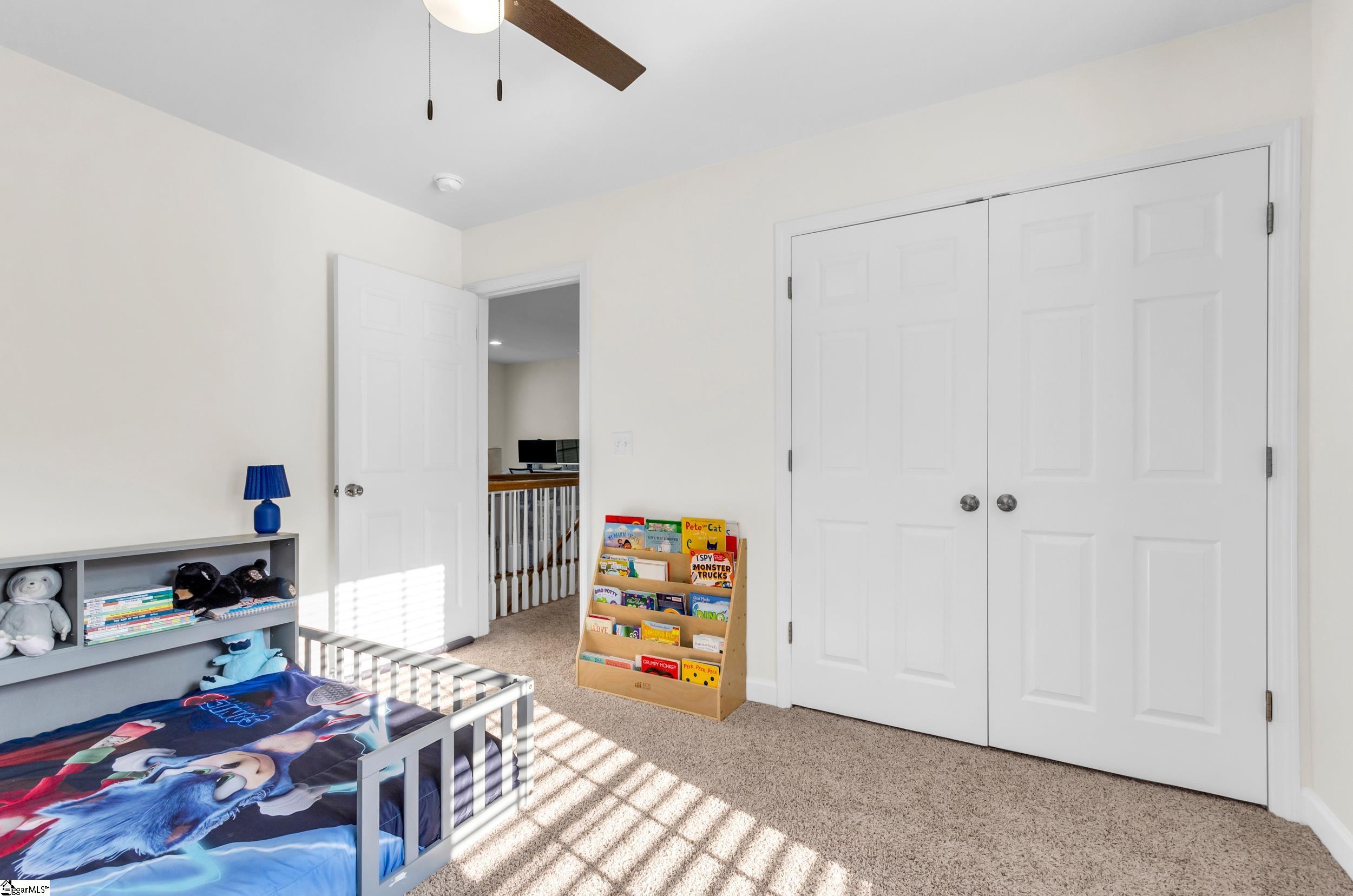 304 Camperdown Court Easley, SC 29642