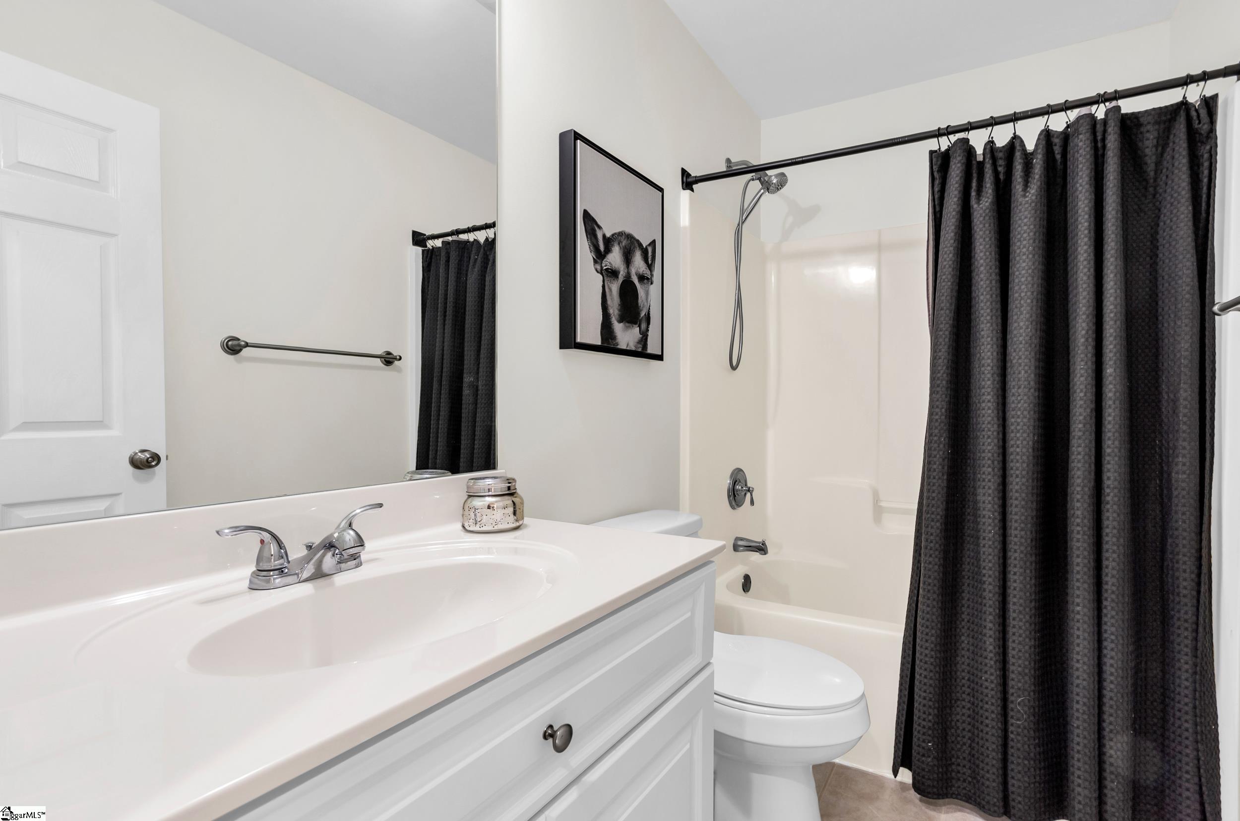 304 Camperdown Court Easley, SC 29642