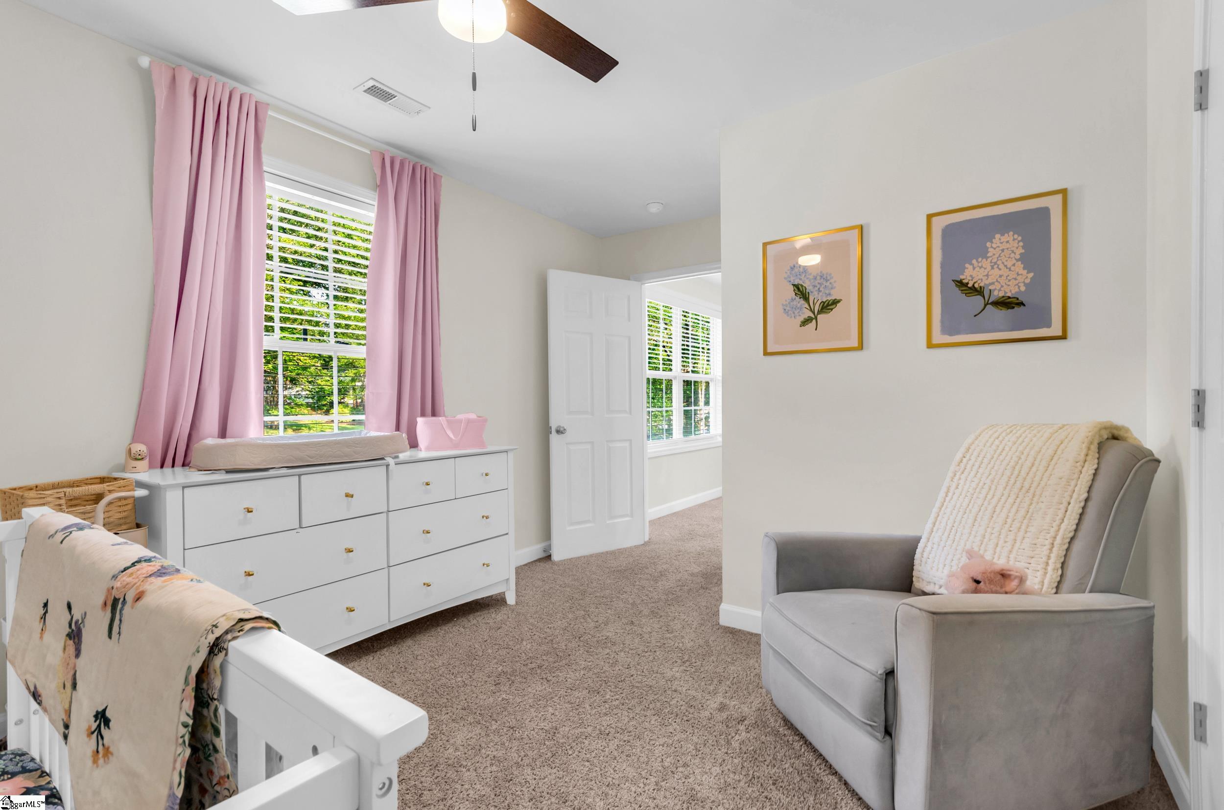304 Camperdown Court Easley, SC 29642