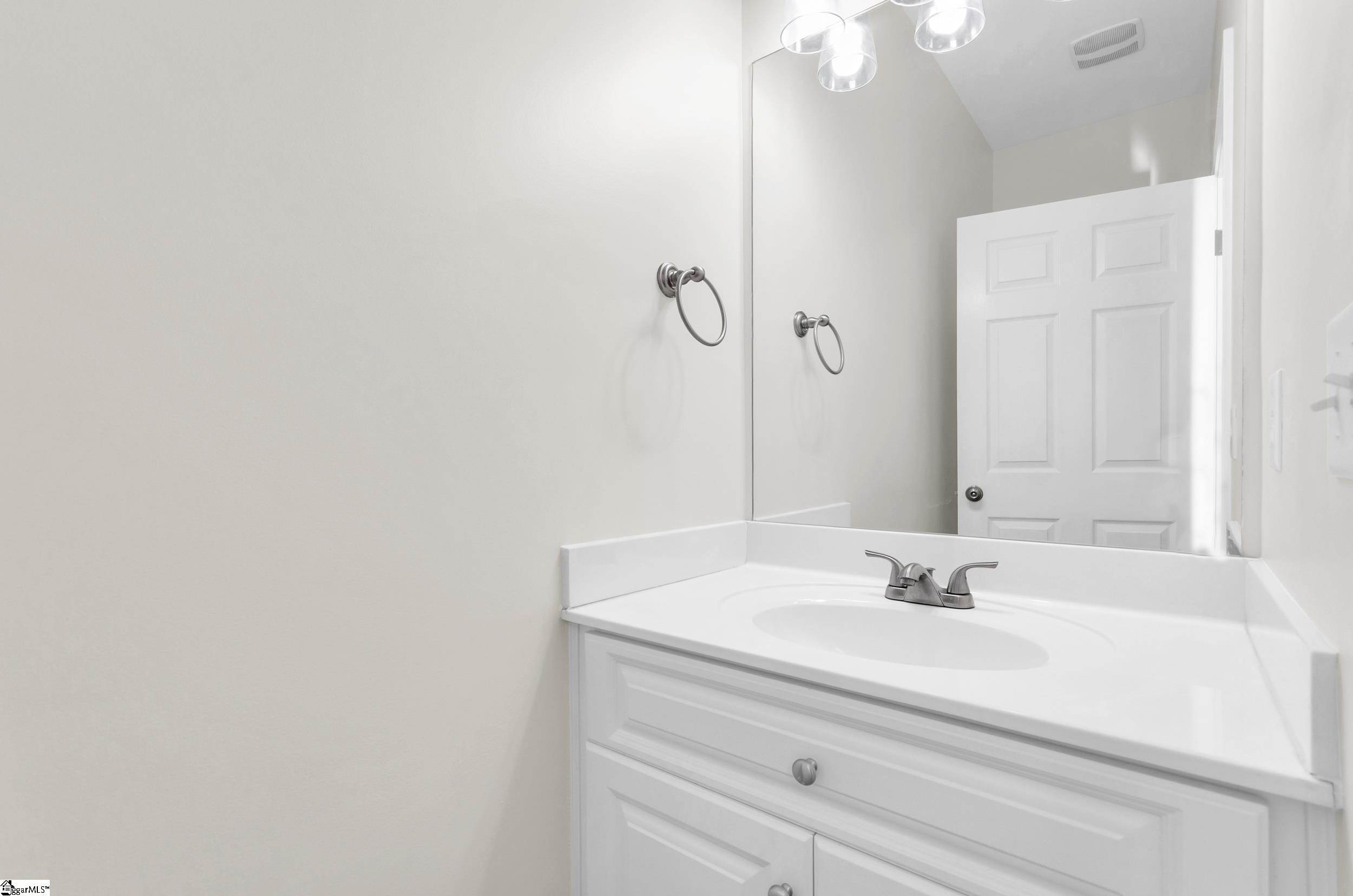 304 Camperdown Court Easley, SC 29642