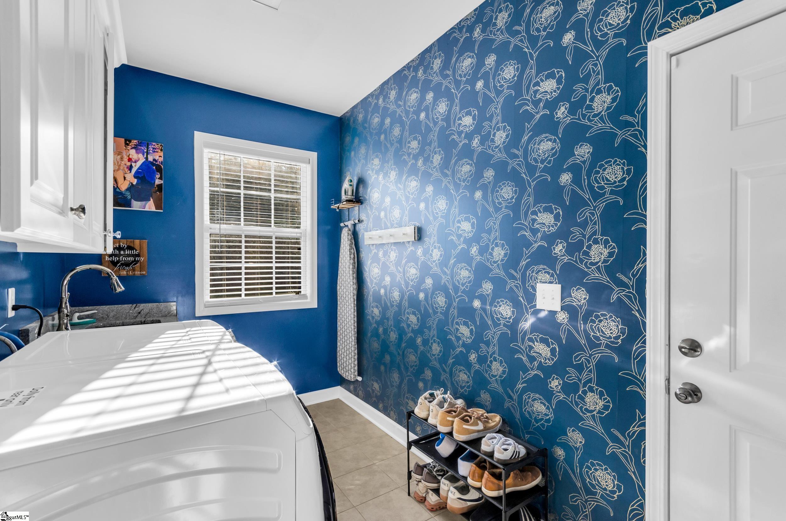 304 Camperdown Court Easley, SC 29642
