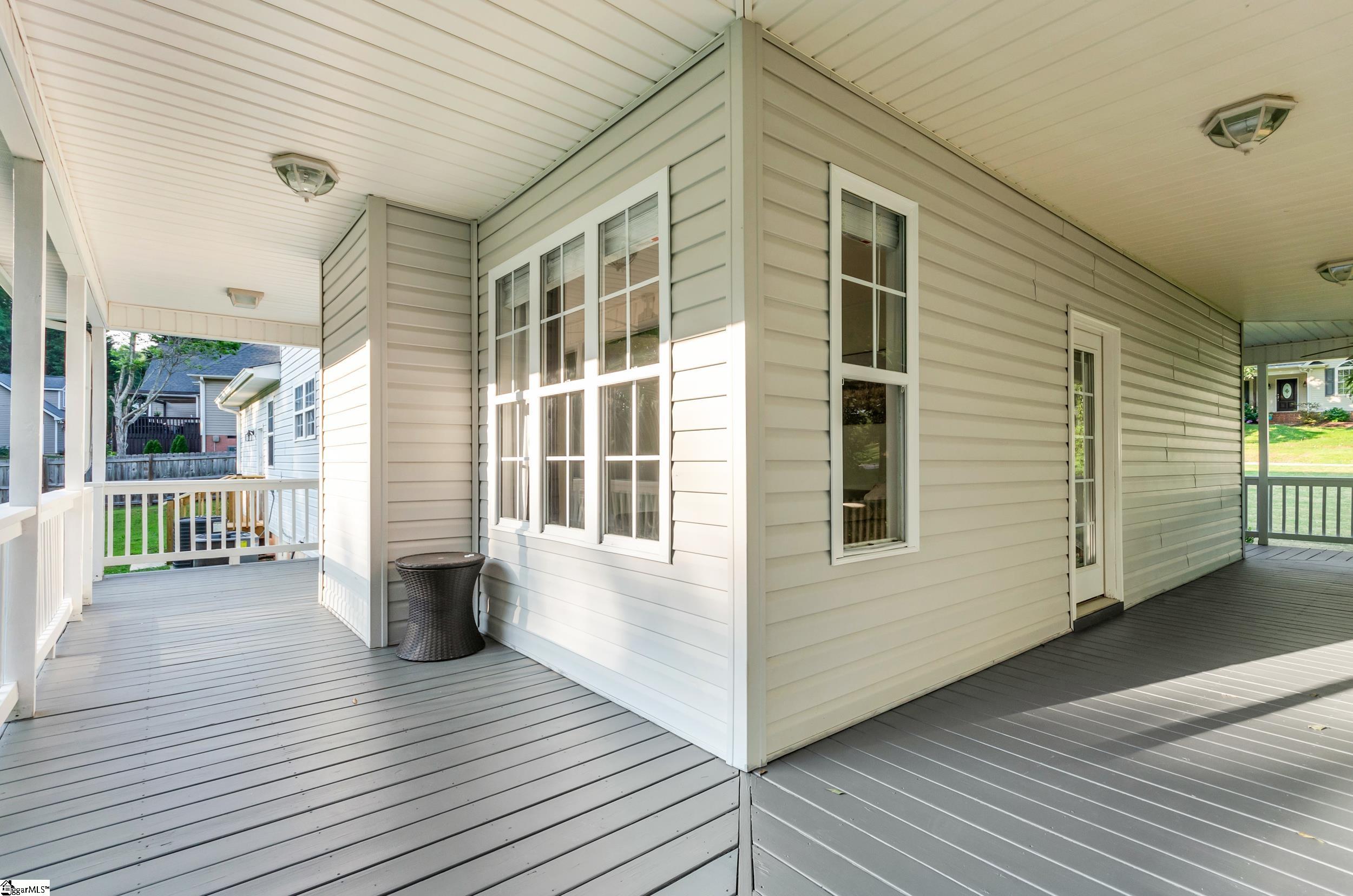304 Camperdown Court Easley, SC 29642