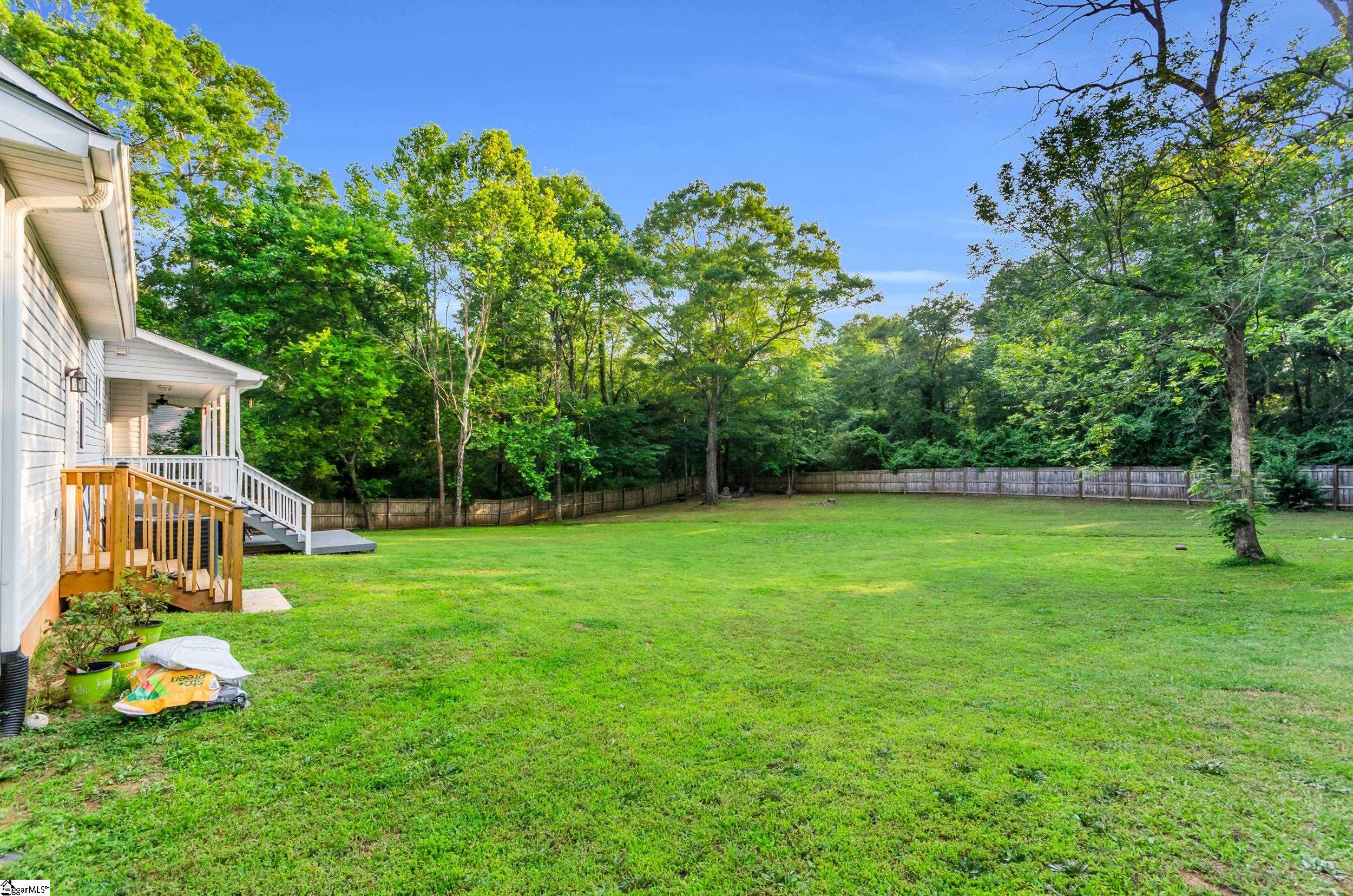 304 Camperdown Court Easley, SC 29642