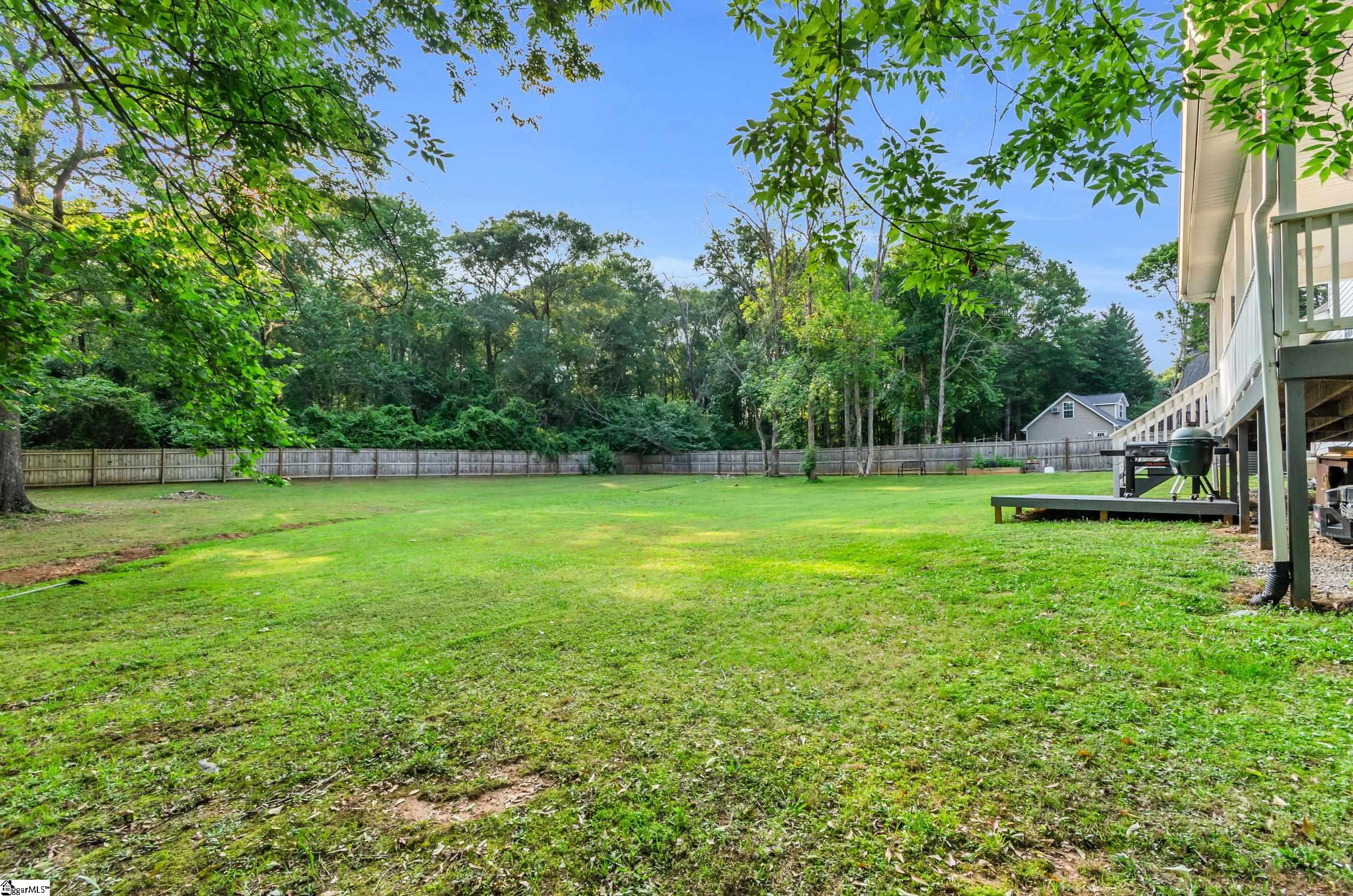 304 Camperdown Court Easley, SC 29642