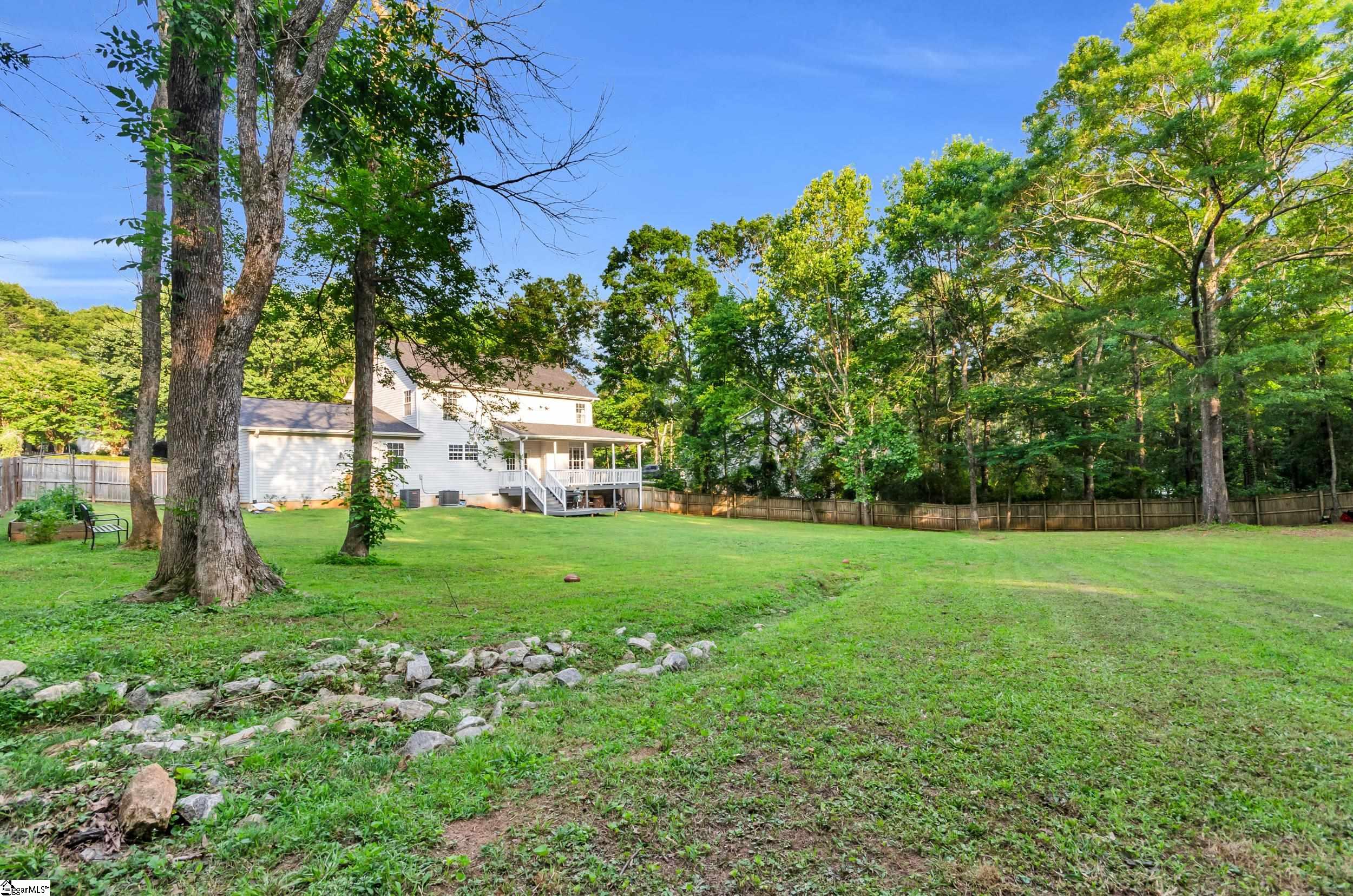 304 Camperdown Court Easley, SC 29642