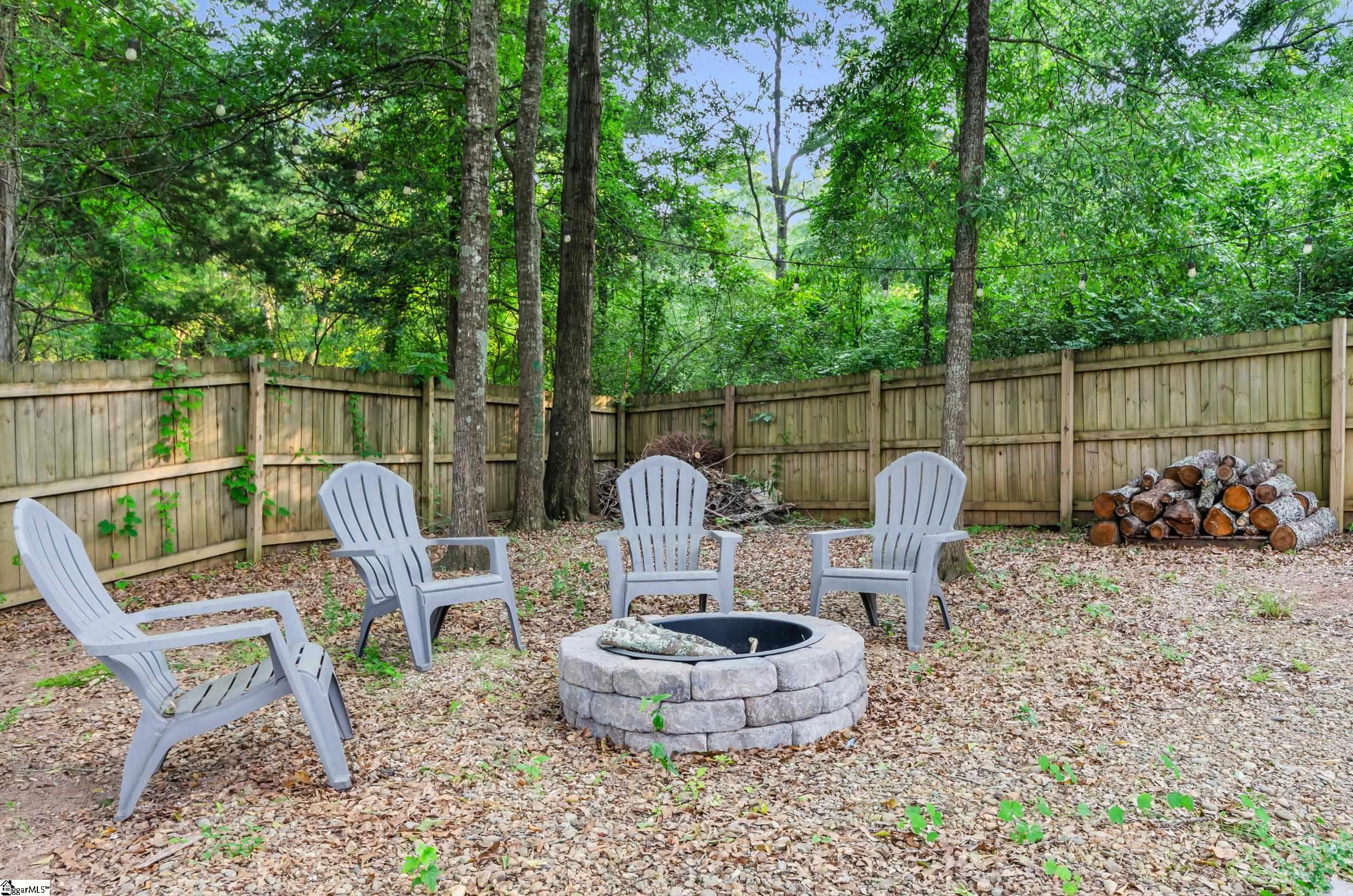 304 Camperdown Court Easley, SC 29642