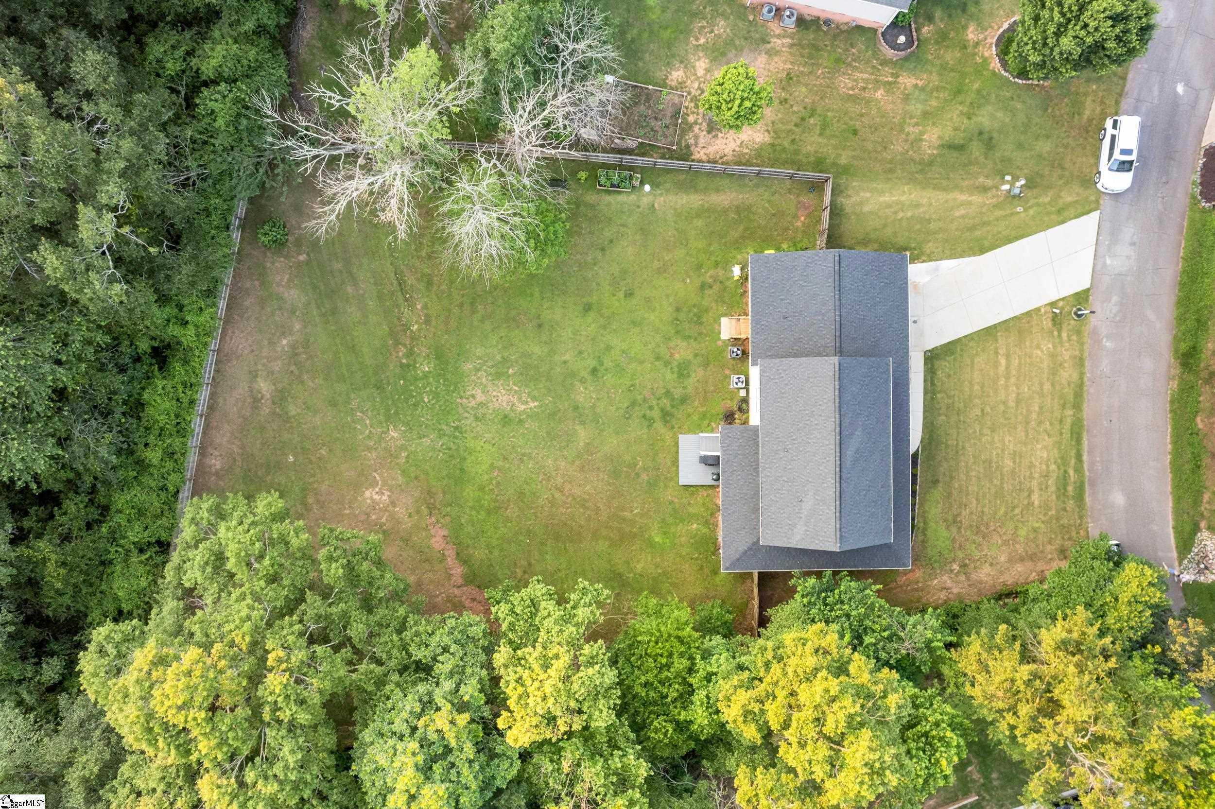 304 Camperdown Court Easley, SC 29642