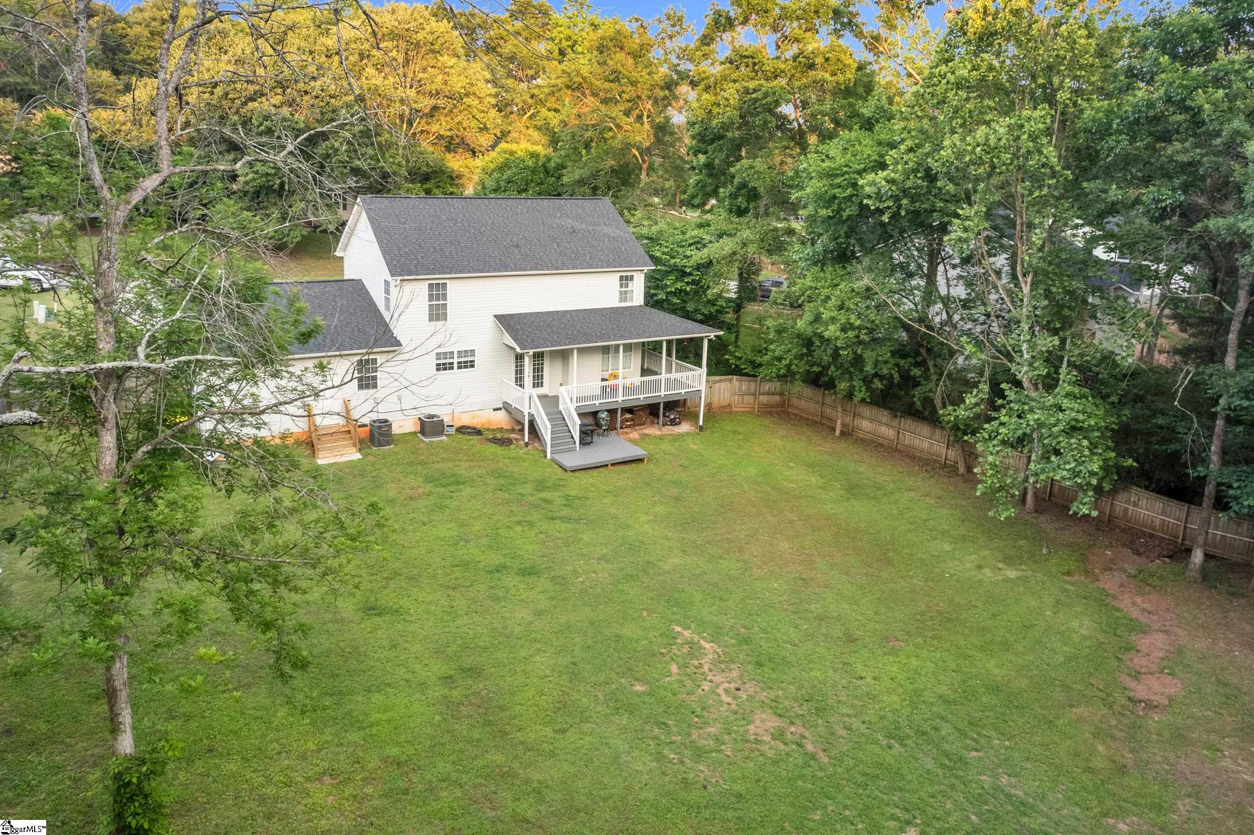 304 Camperdown Court Easley, SC 29642
