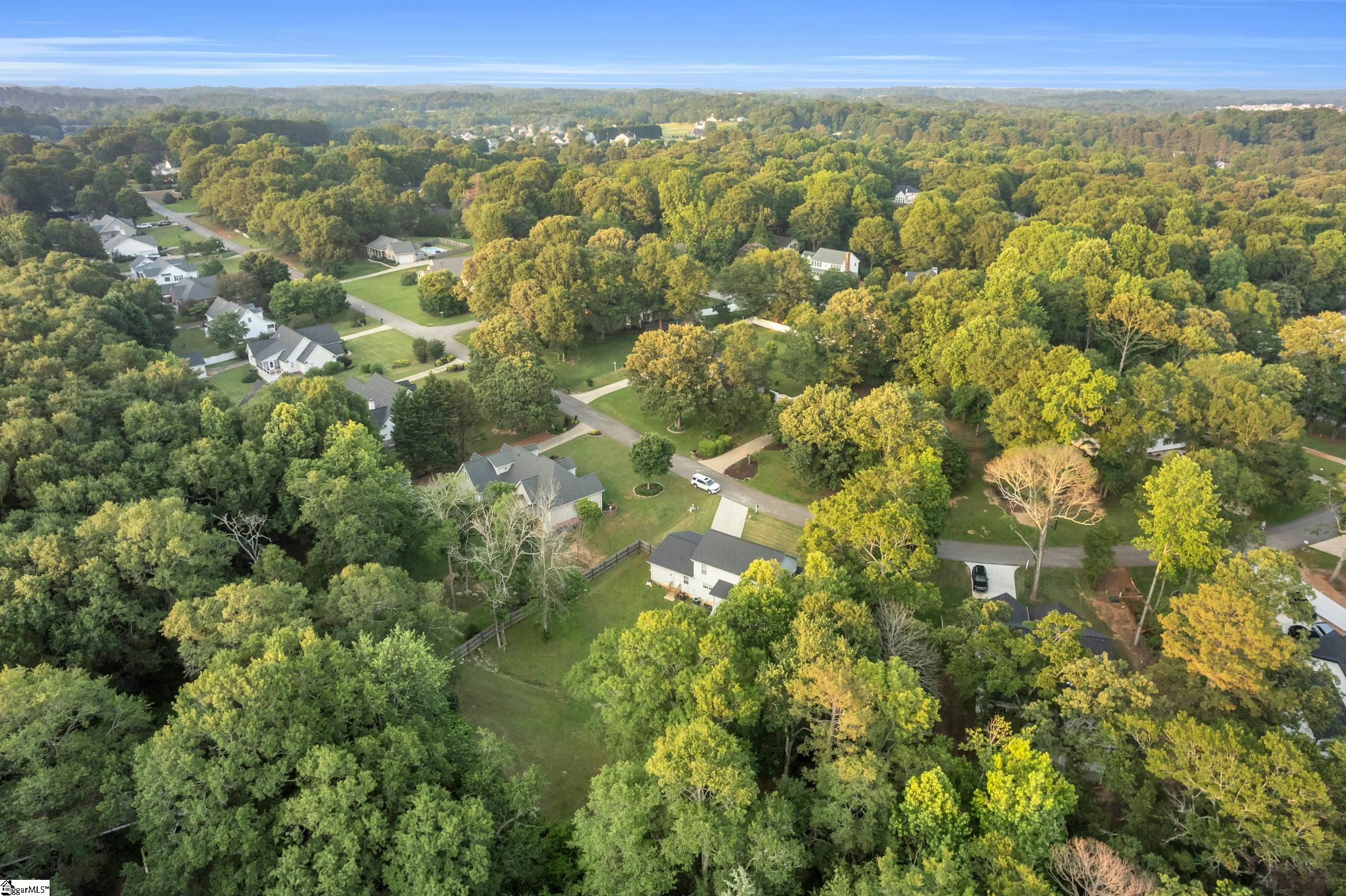 304 Camperdown Court Easley, SC 29642