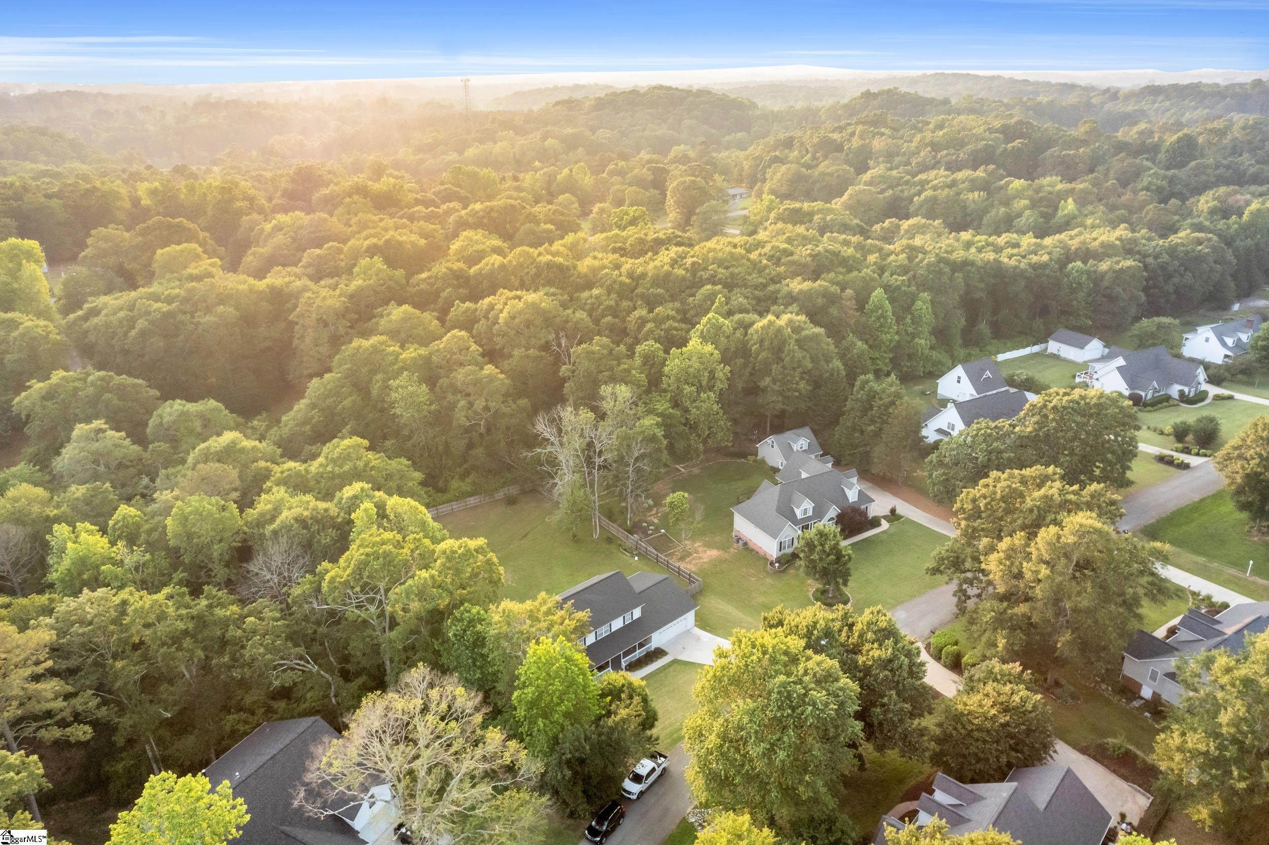304 Camperdown Court Easley, SC 29642