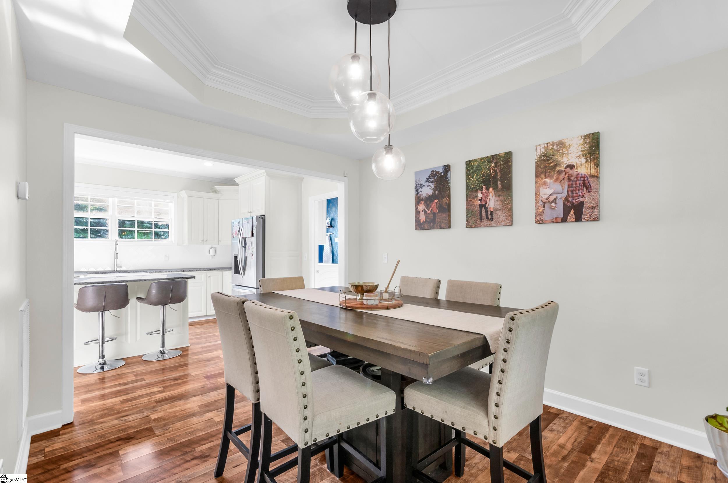 304 Camperdown Court Easley, SC 29642