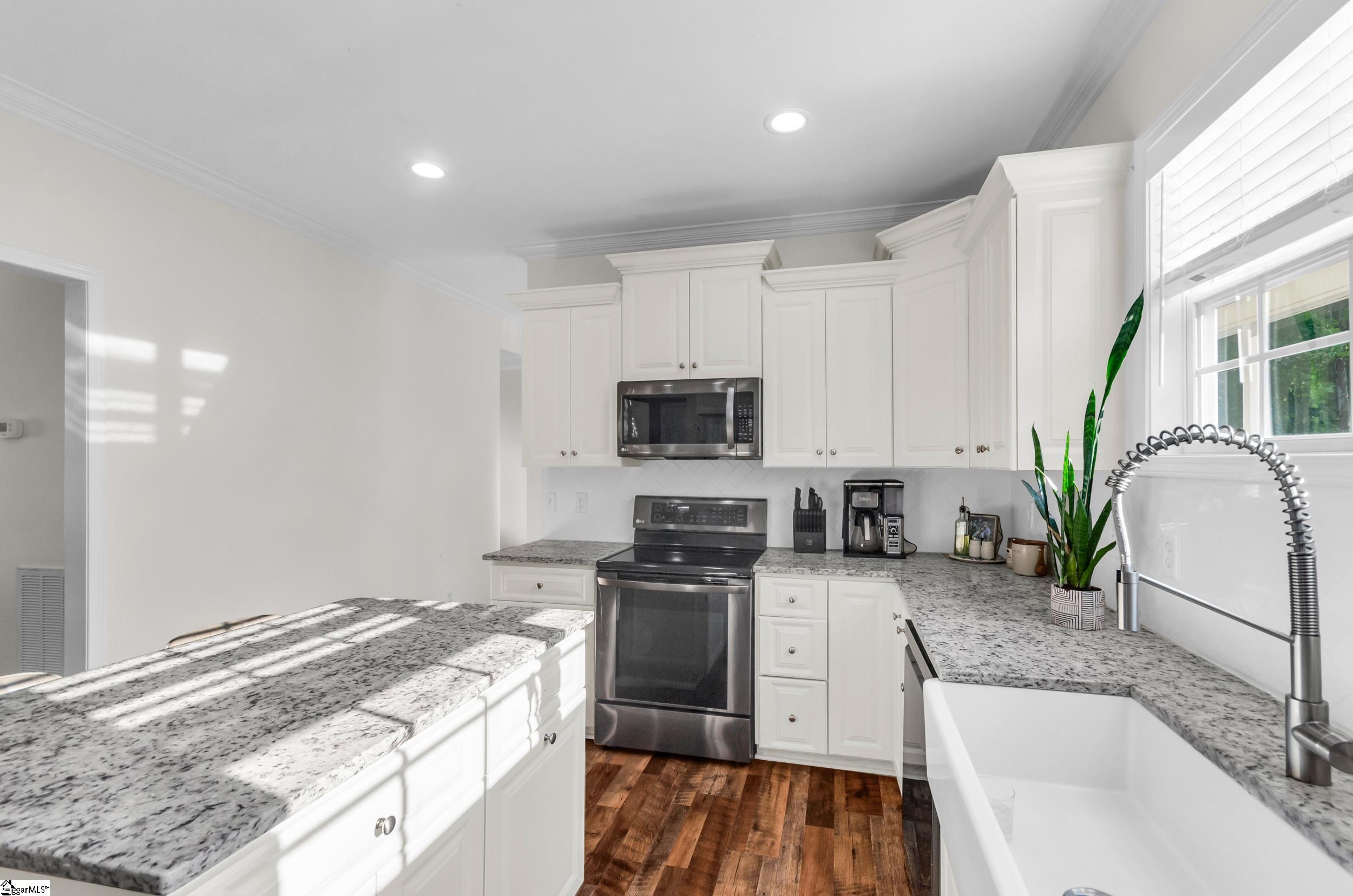 304 Camperdown Court Easley, SC 29642