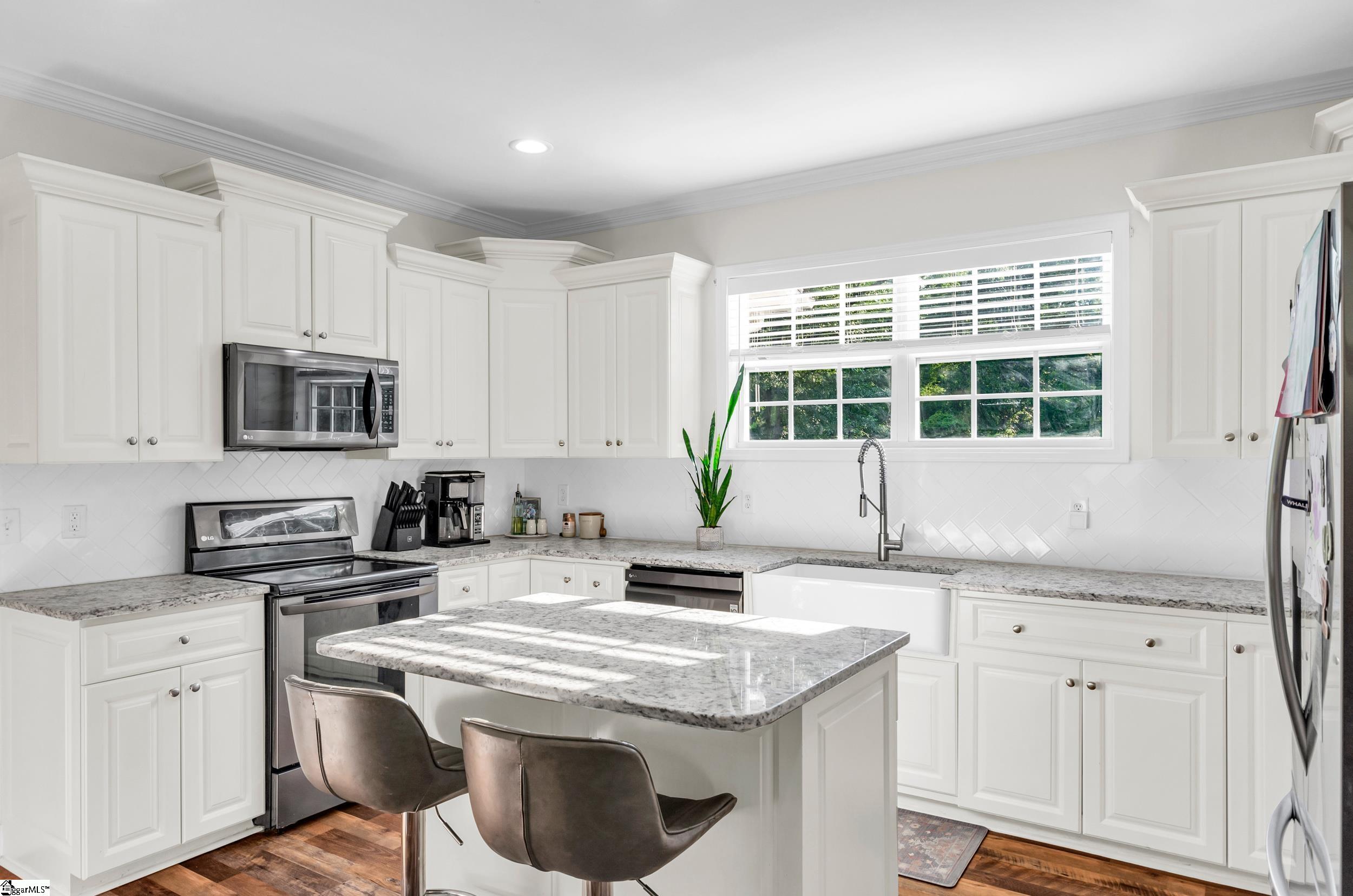 304 Camperdown Court Easley, SC 29642