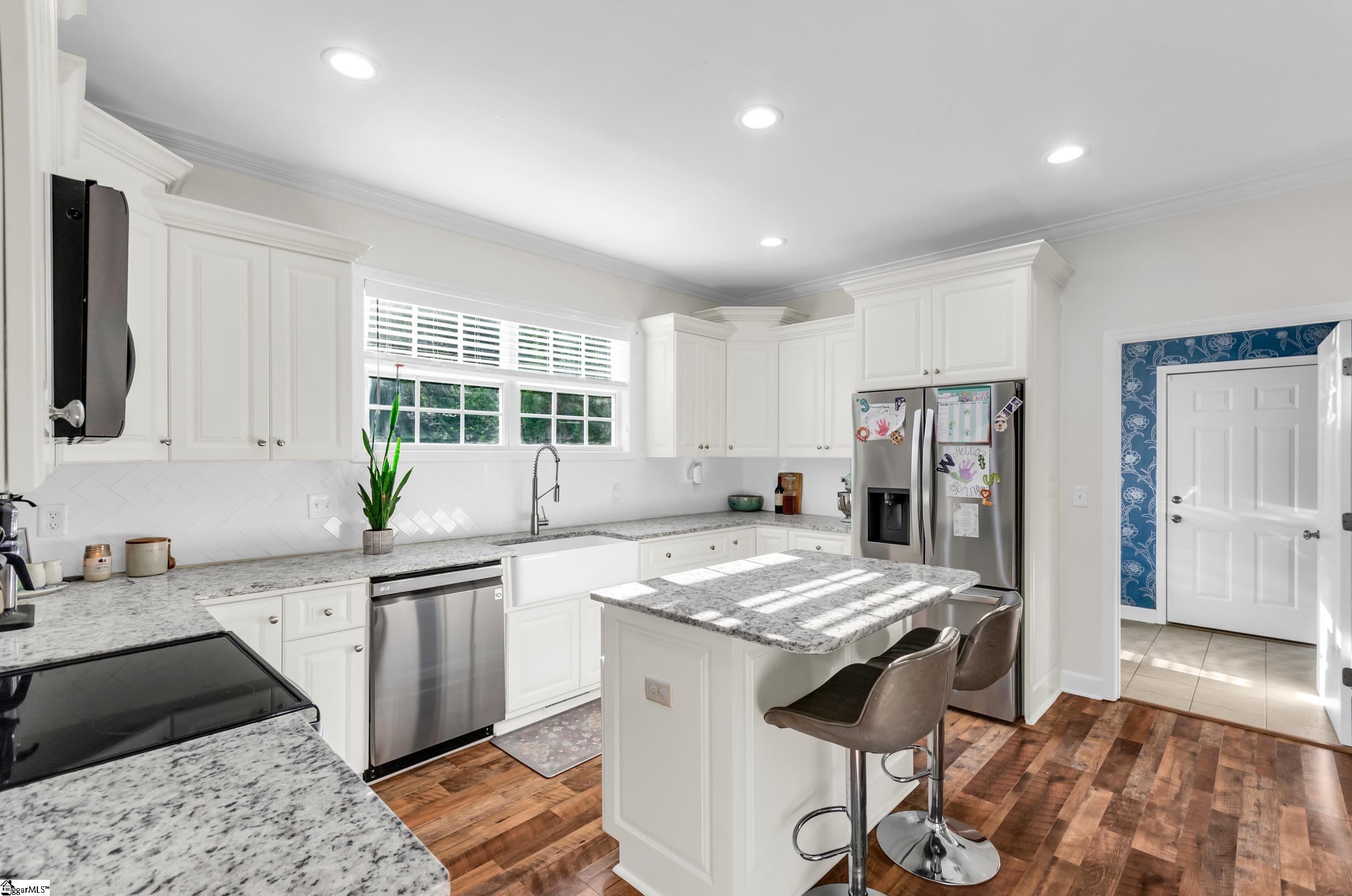 304 Camperdown Court Easley, SC 29642
