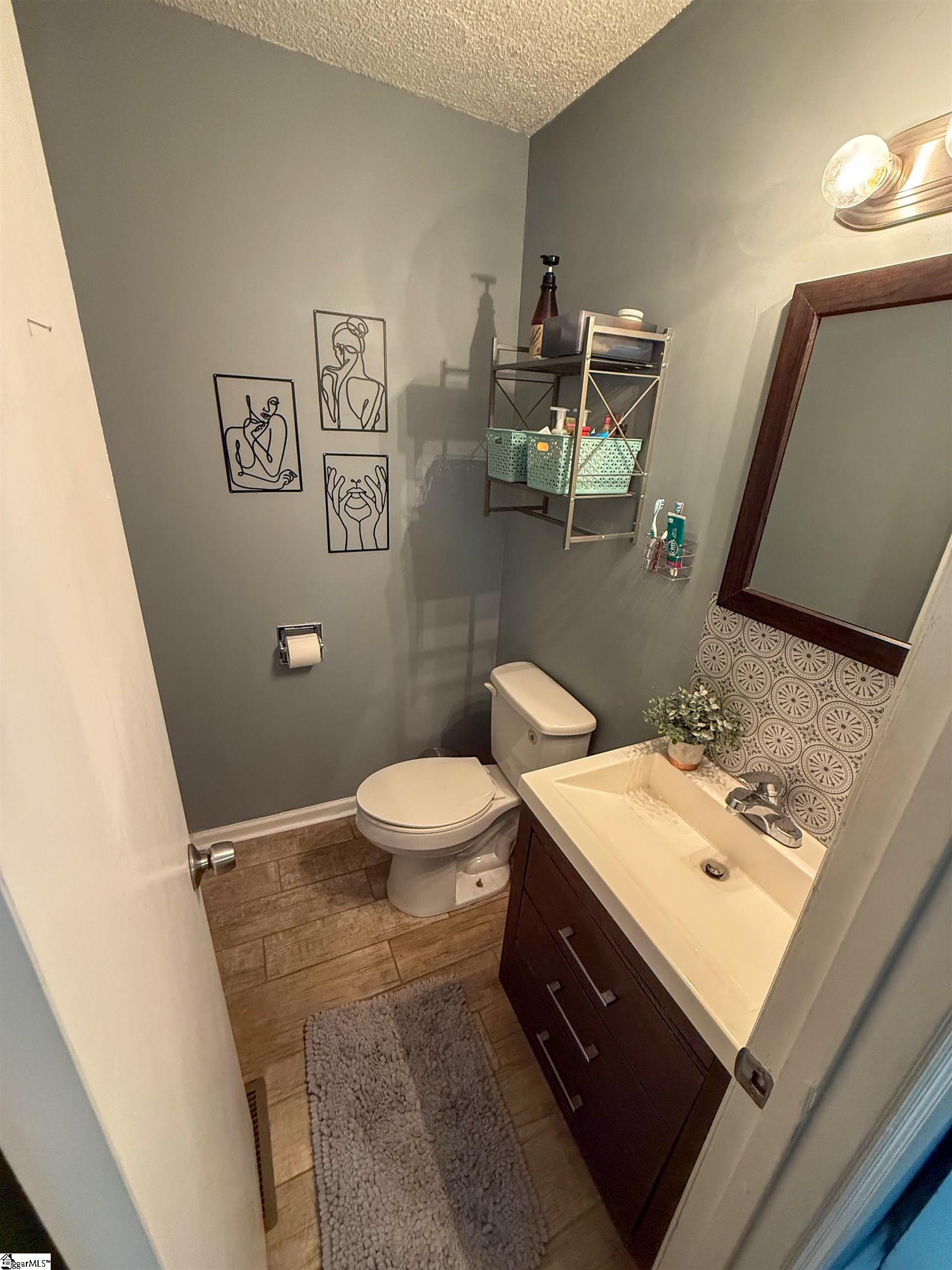 241 Sunnyglen Drive Greer, SC 29651