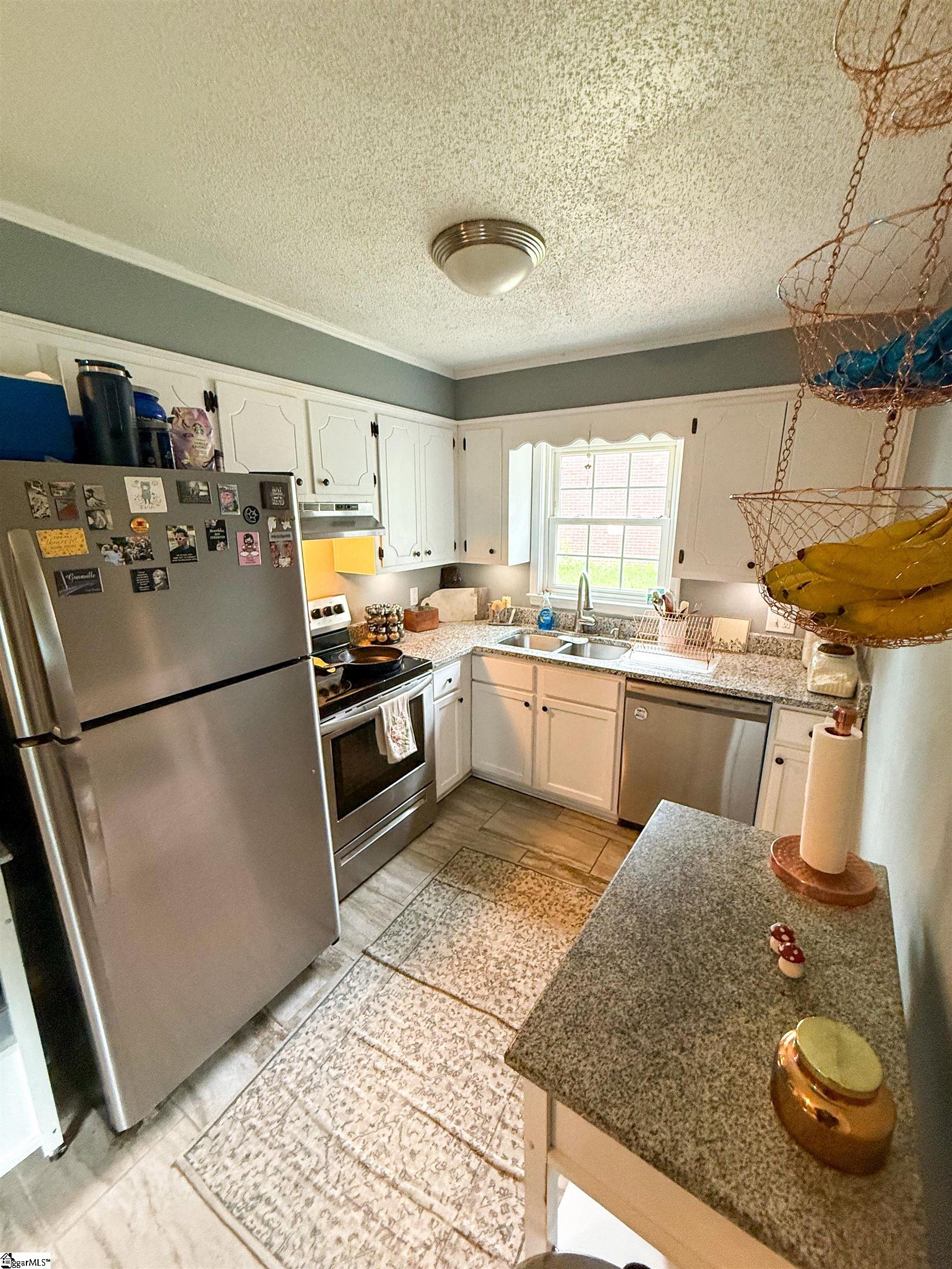 241 Sunnyglen Drive Greer, SC 29651