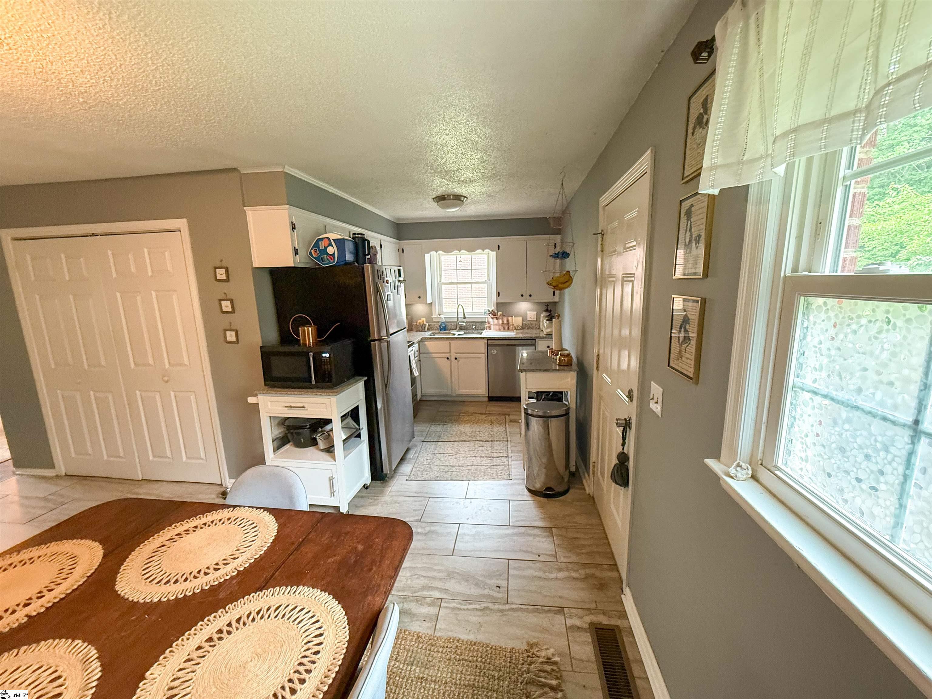 241 Sunnyglen Drive Greer, SC 29651