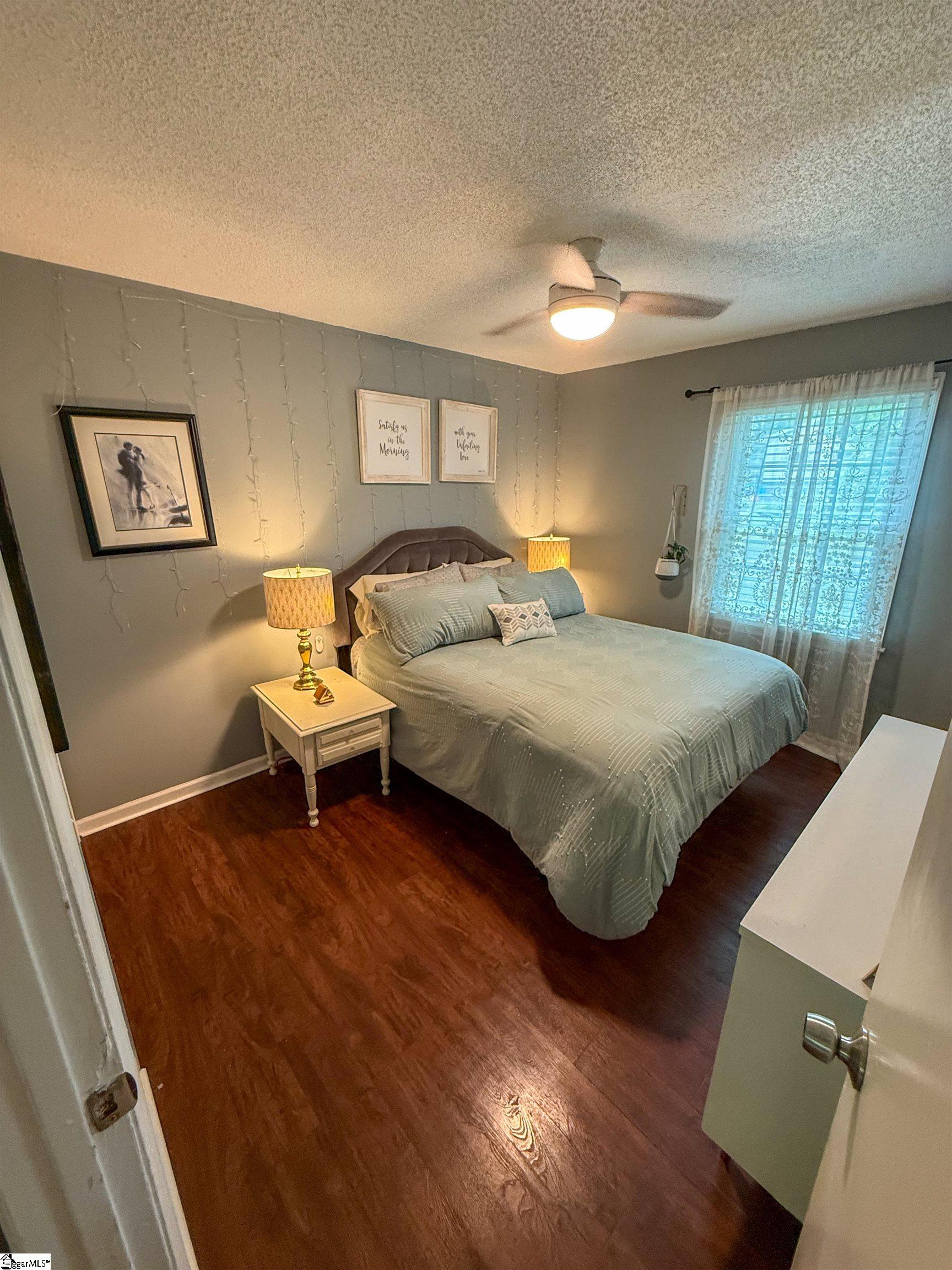 241 Sunnyglen Drive Greer, SC 29651
