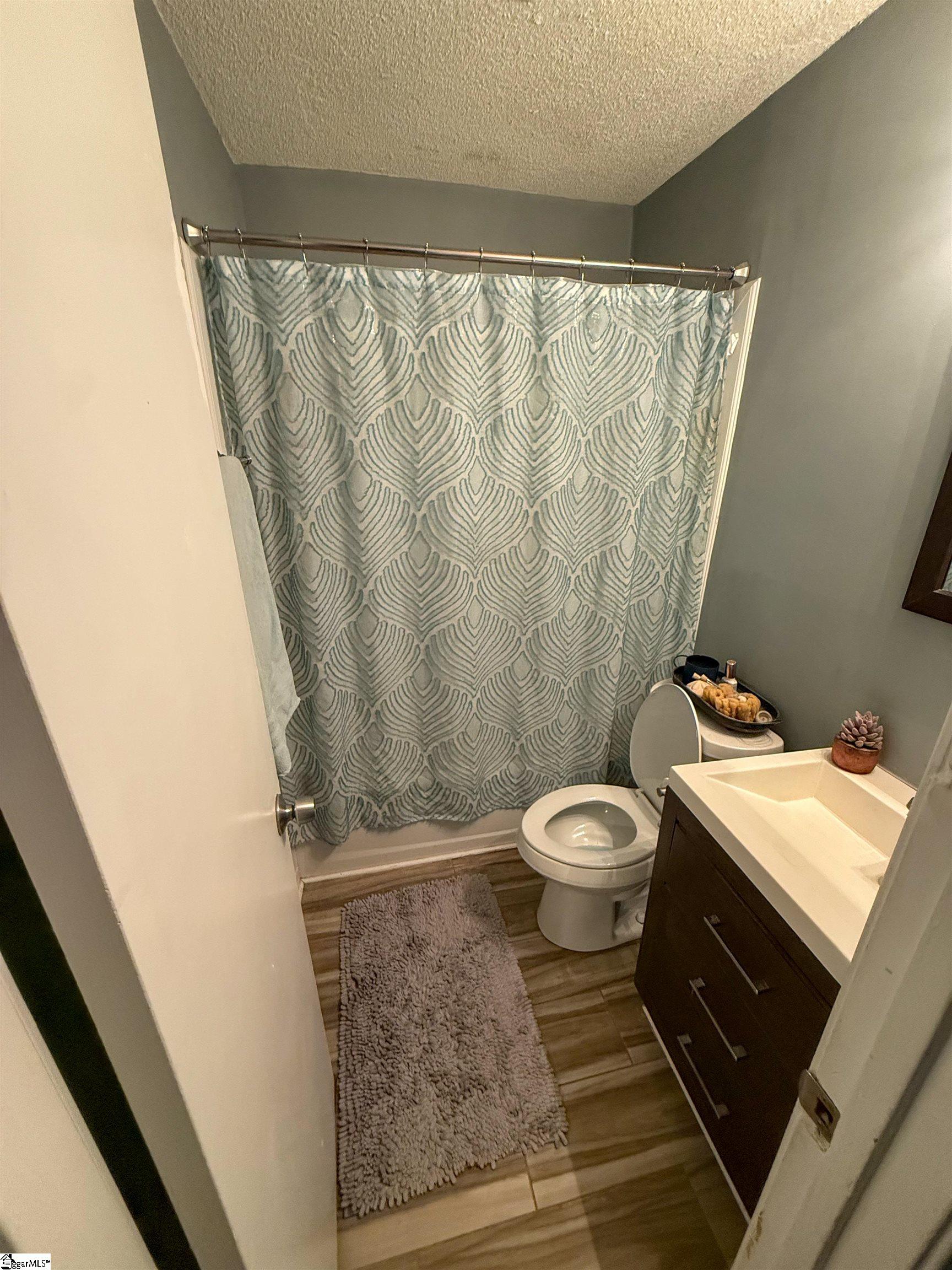 241 Sunnyglen Drive Greer, SC 29651