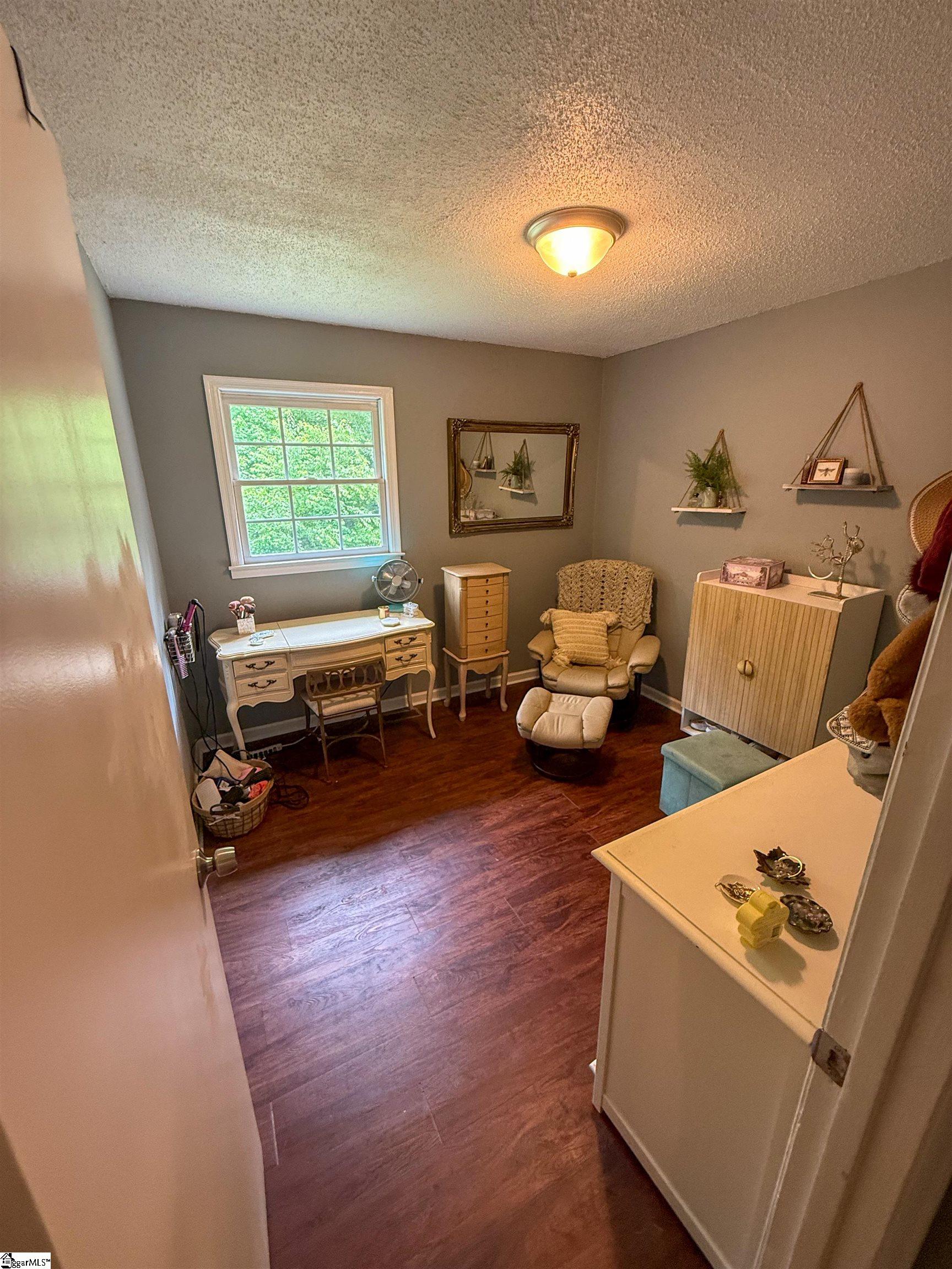 241 Sunnyglen Drive Greer, SC 29651