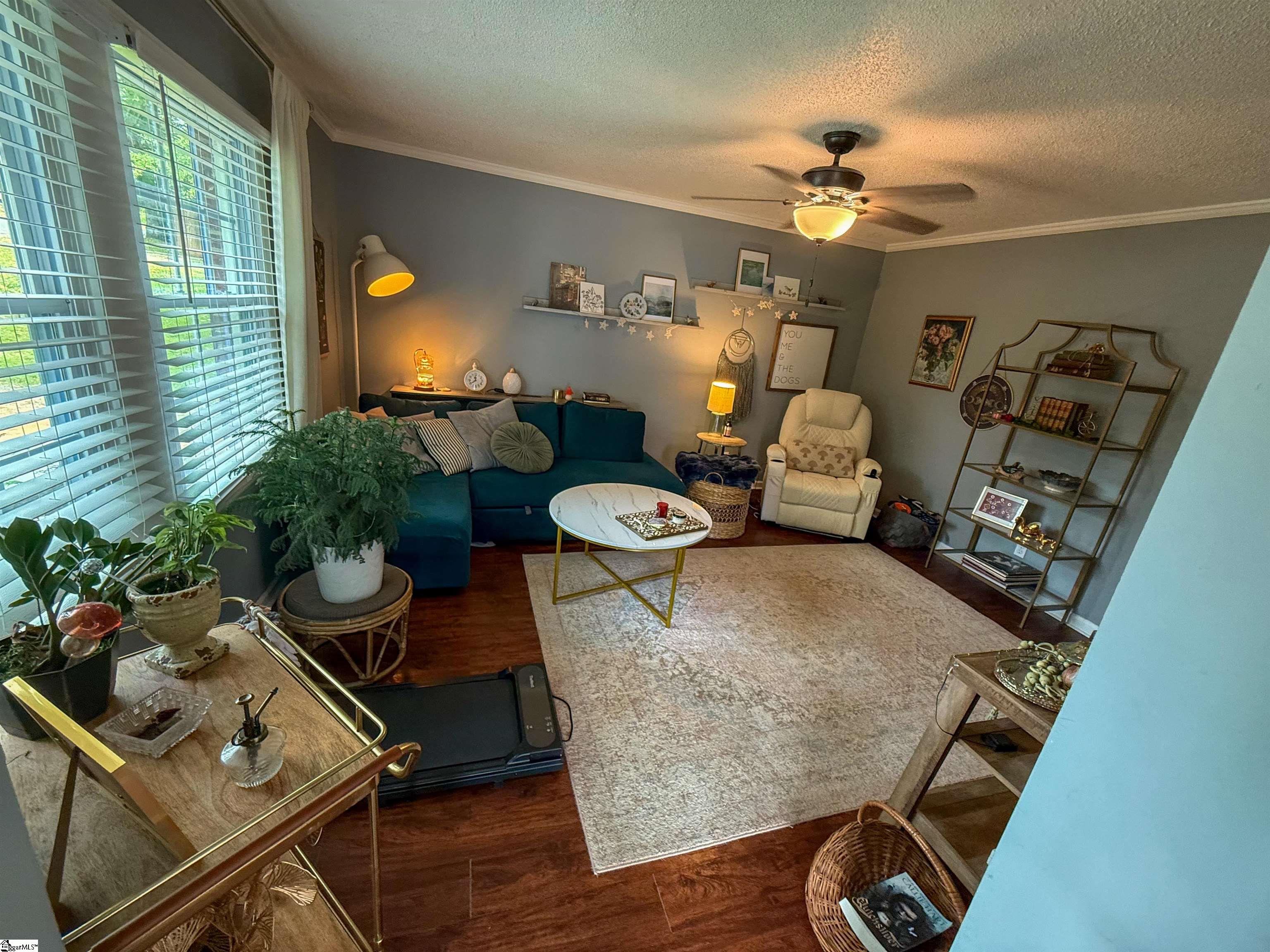 241 Sunnyglen Drive Greer, SC 29651