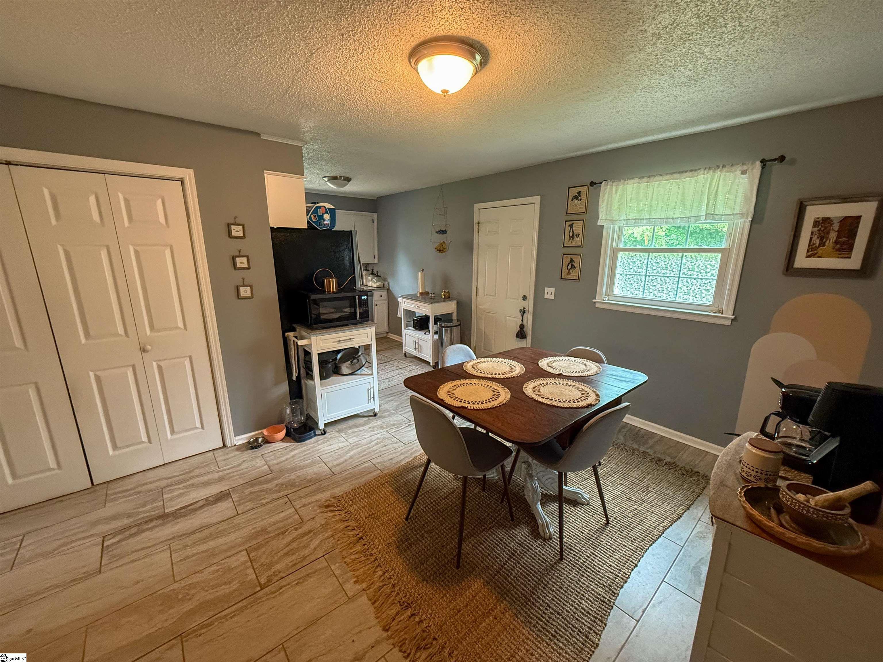 241 Sunnyglen Drive Greer, SC 29651
