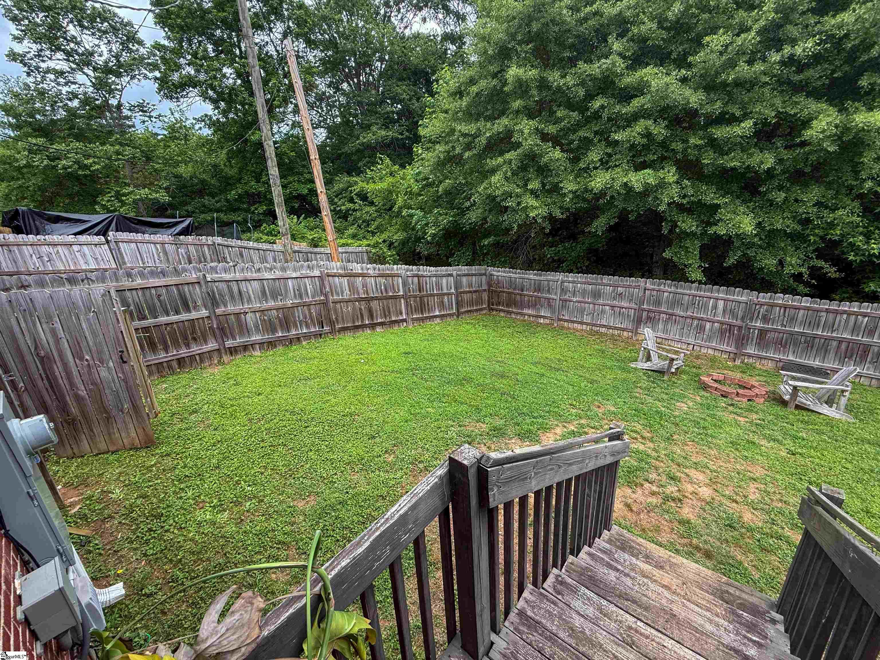 241 Sunnyglen Drive Greer, SC 29651