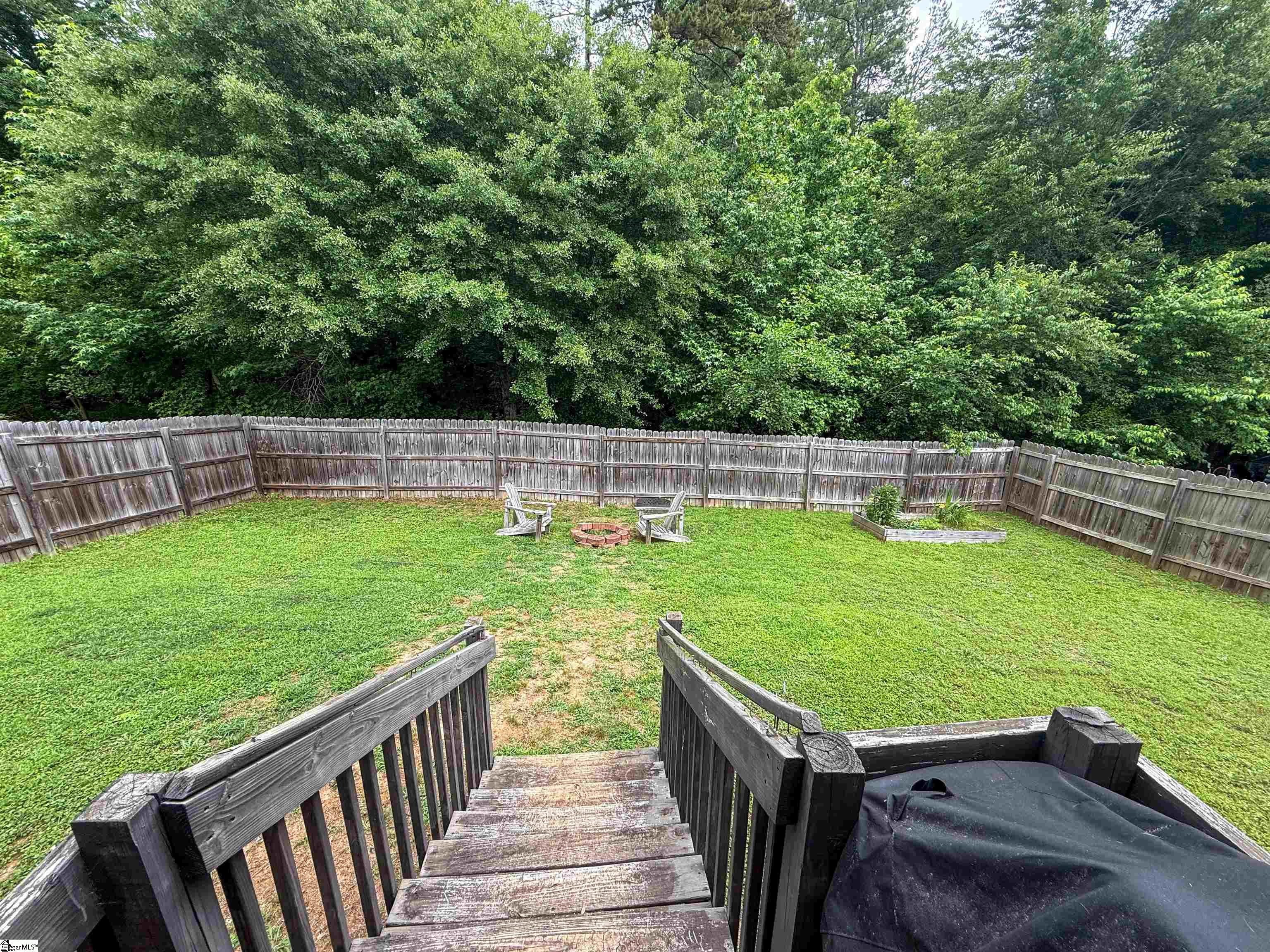 241 Sunnyglen Drive Greer, SC 29651