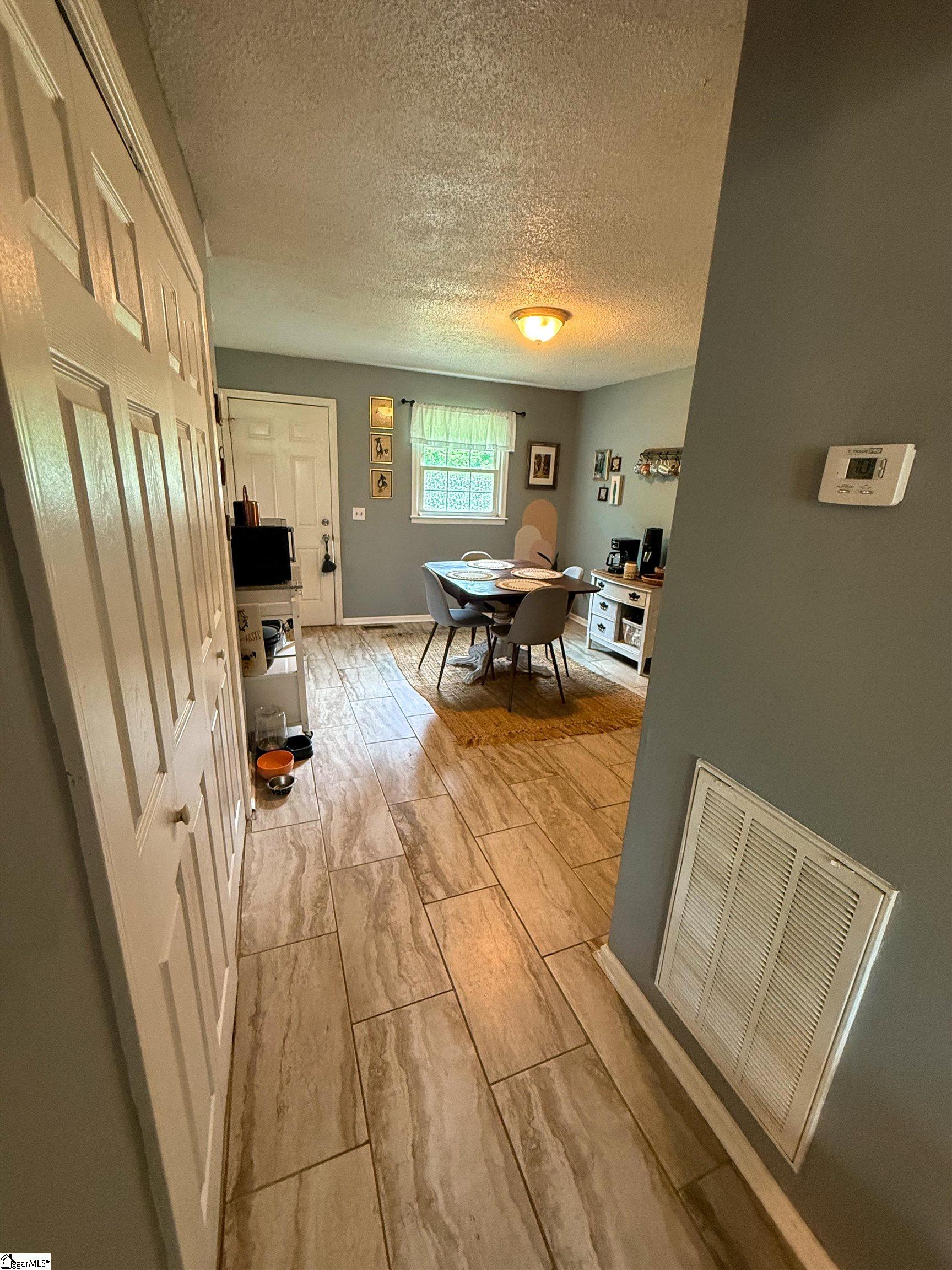 241 Sunnyglen Drive Greer, SC 29651
